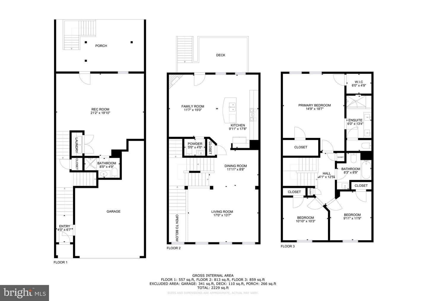 41872 Diabase Square photo 50