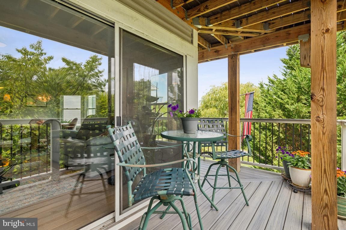 20594 Cornstalk Terrace #201 photo 13