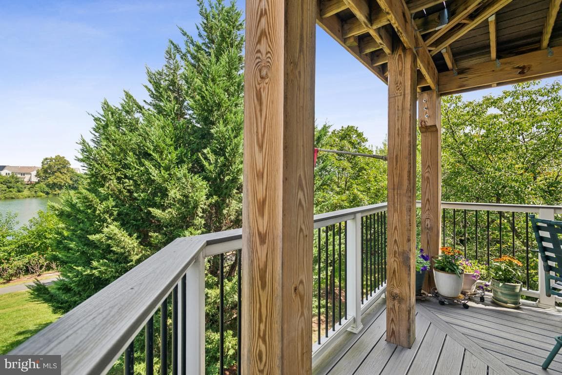 20594 Cornstalk Terrace #201 photo 14