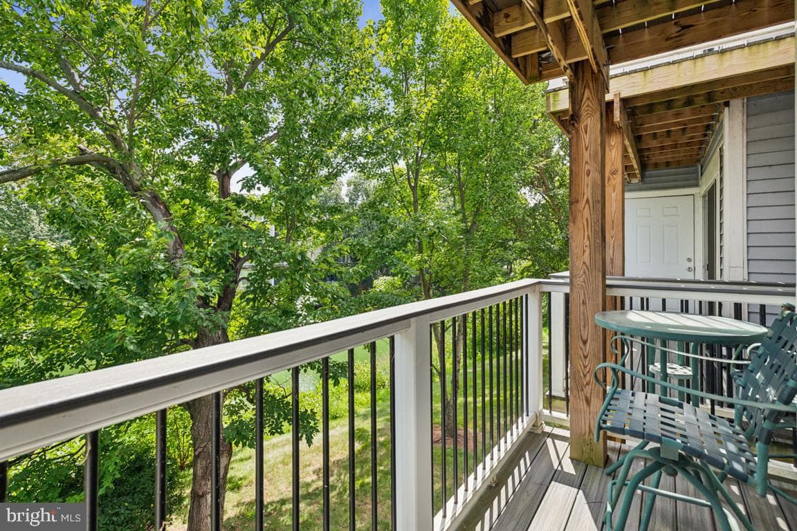 20594 Cornstalk Terrace #201 photo 18