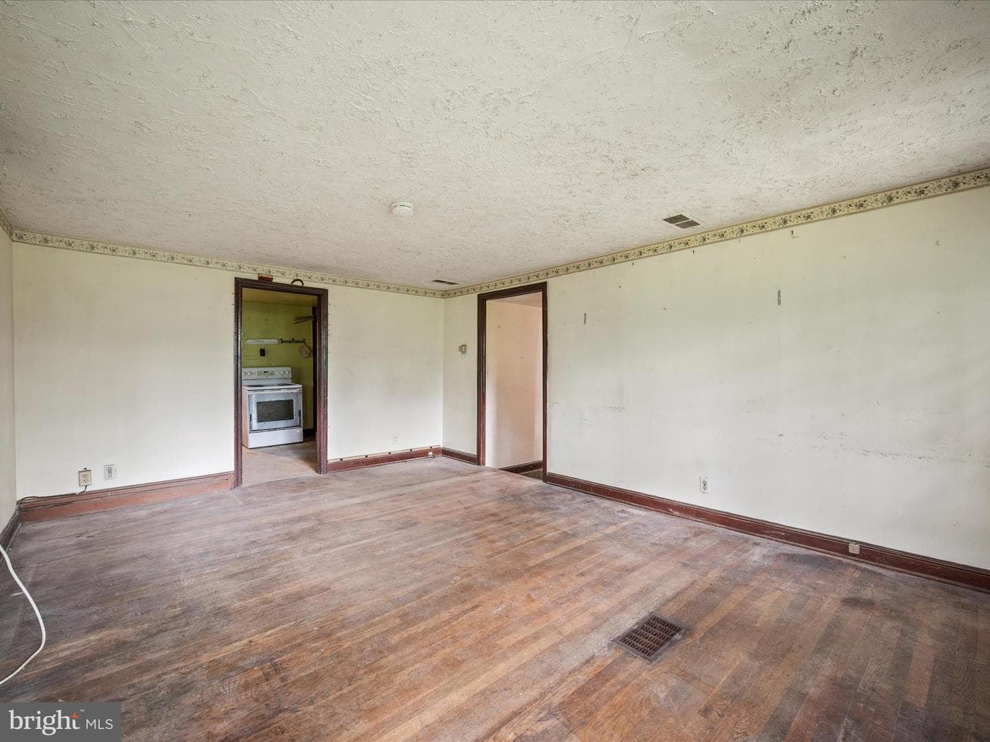 37618 Little River Turnpike photo 10