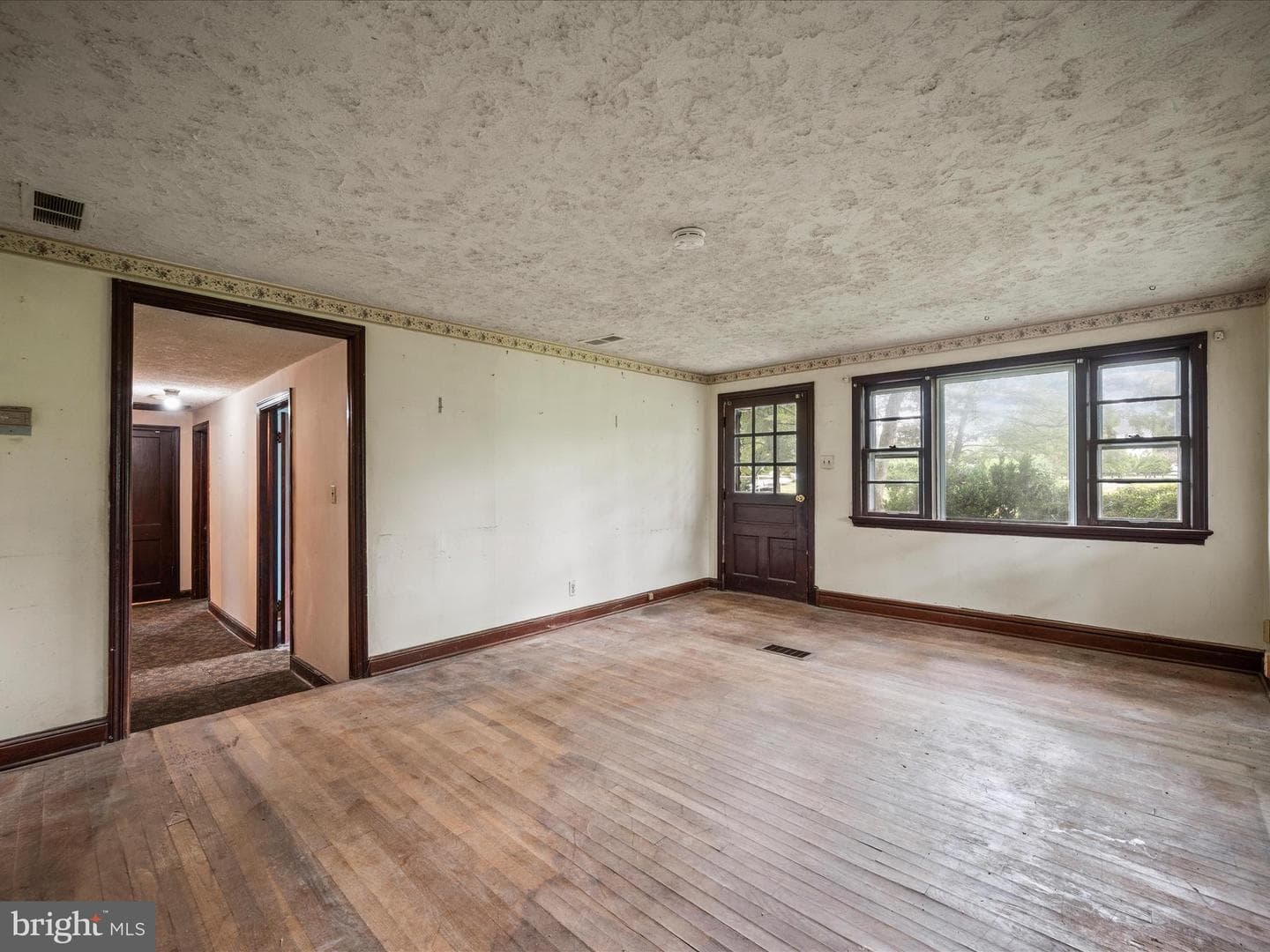 37618 Little River Turnpike photo 11