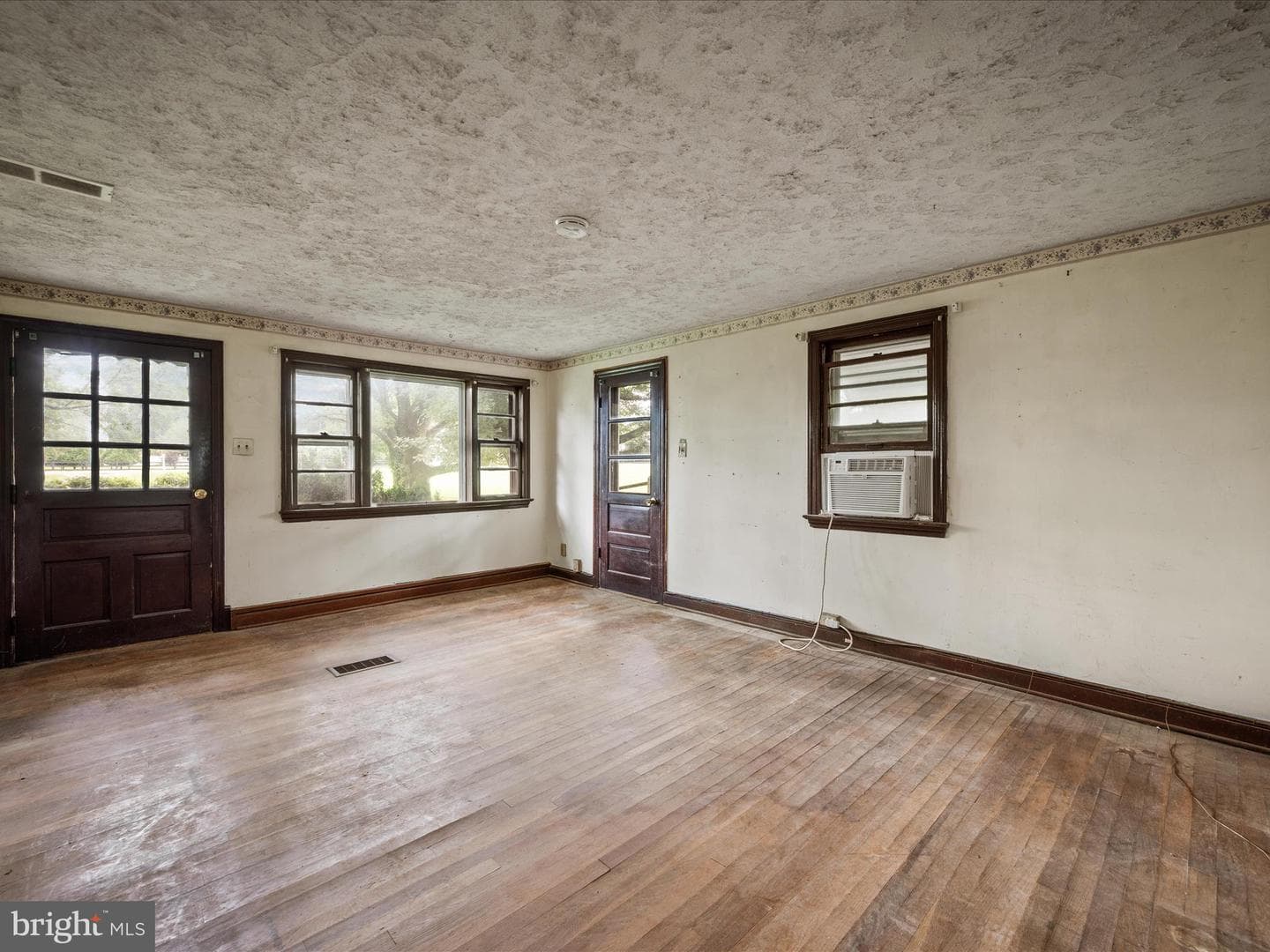 37618 Little River Turnpike photo 13
