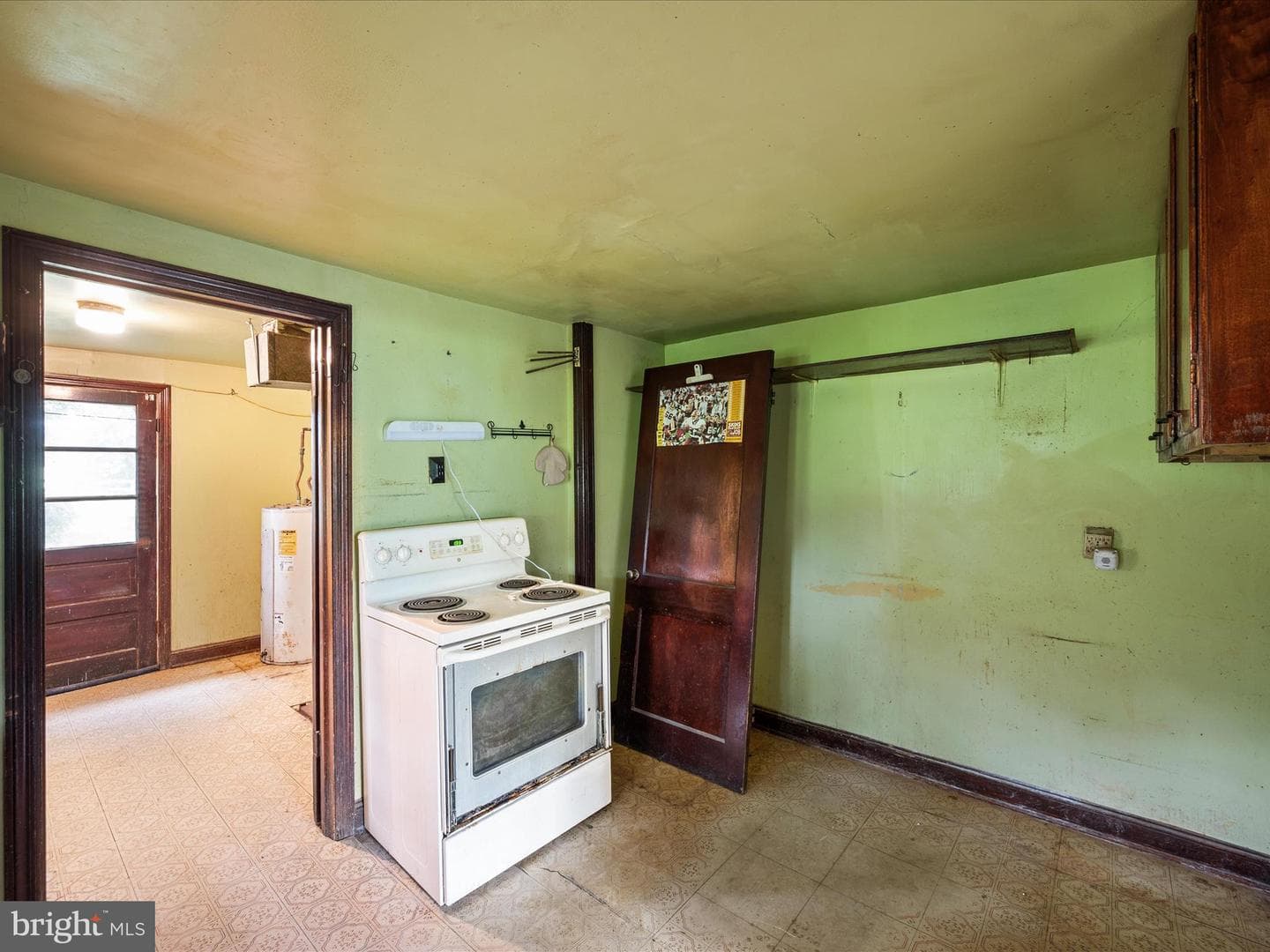 37618 Little River Turnpike photo 15