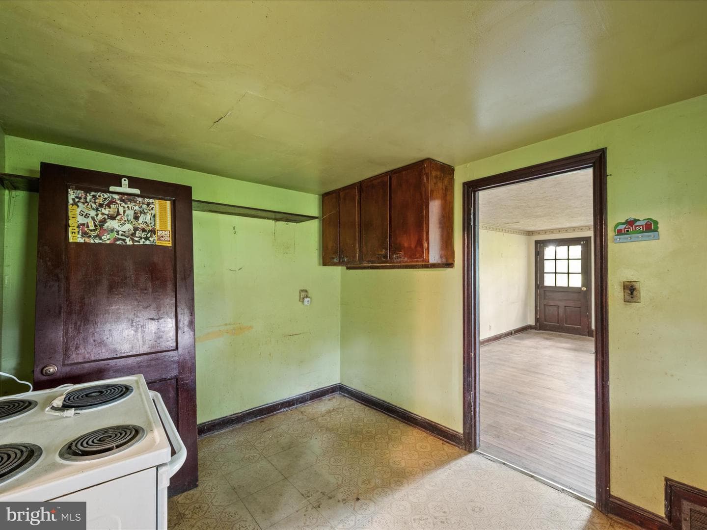 37618 Little River Turnpike photo 16