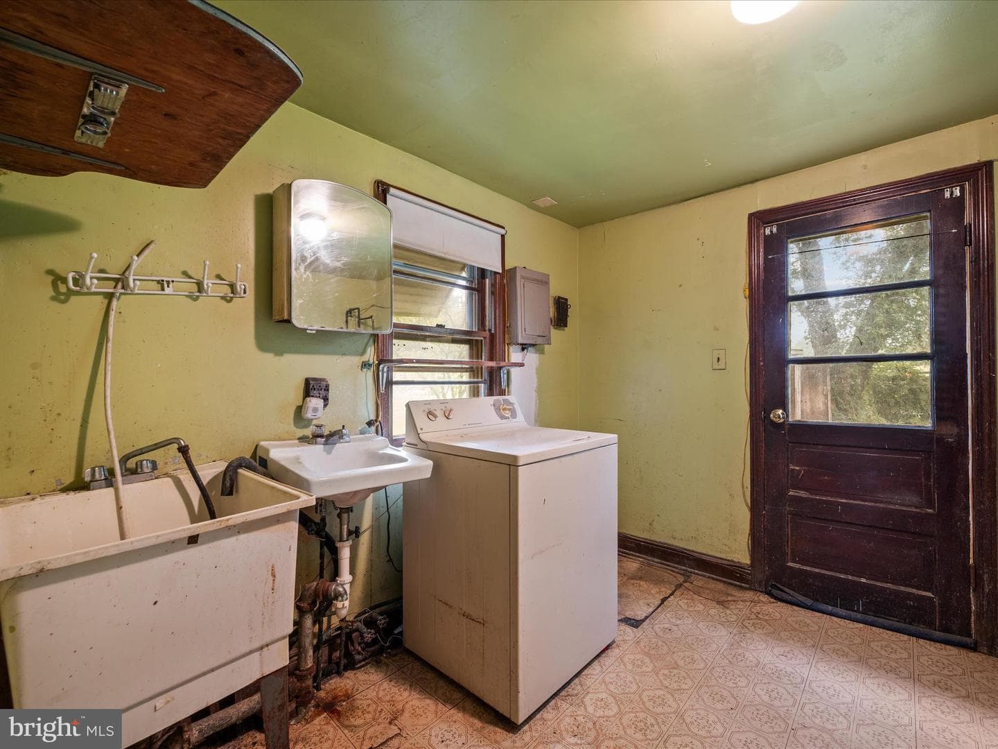 37618 Little River Turnpike photo 18