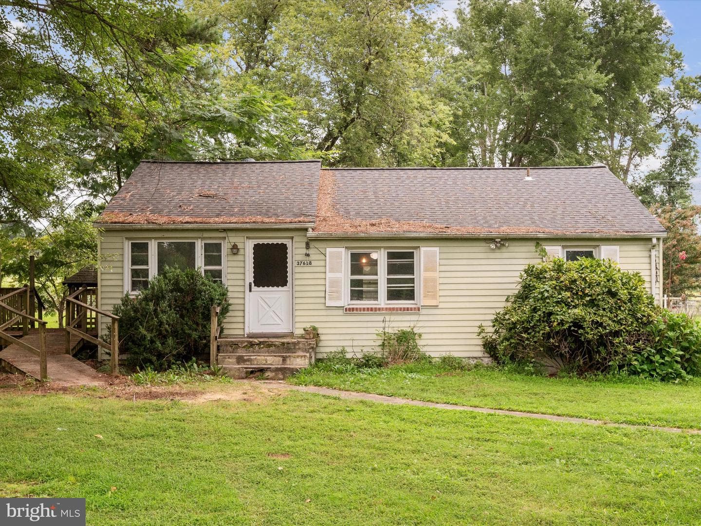 37618 Little River Turnpike photo 2