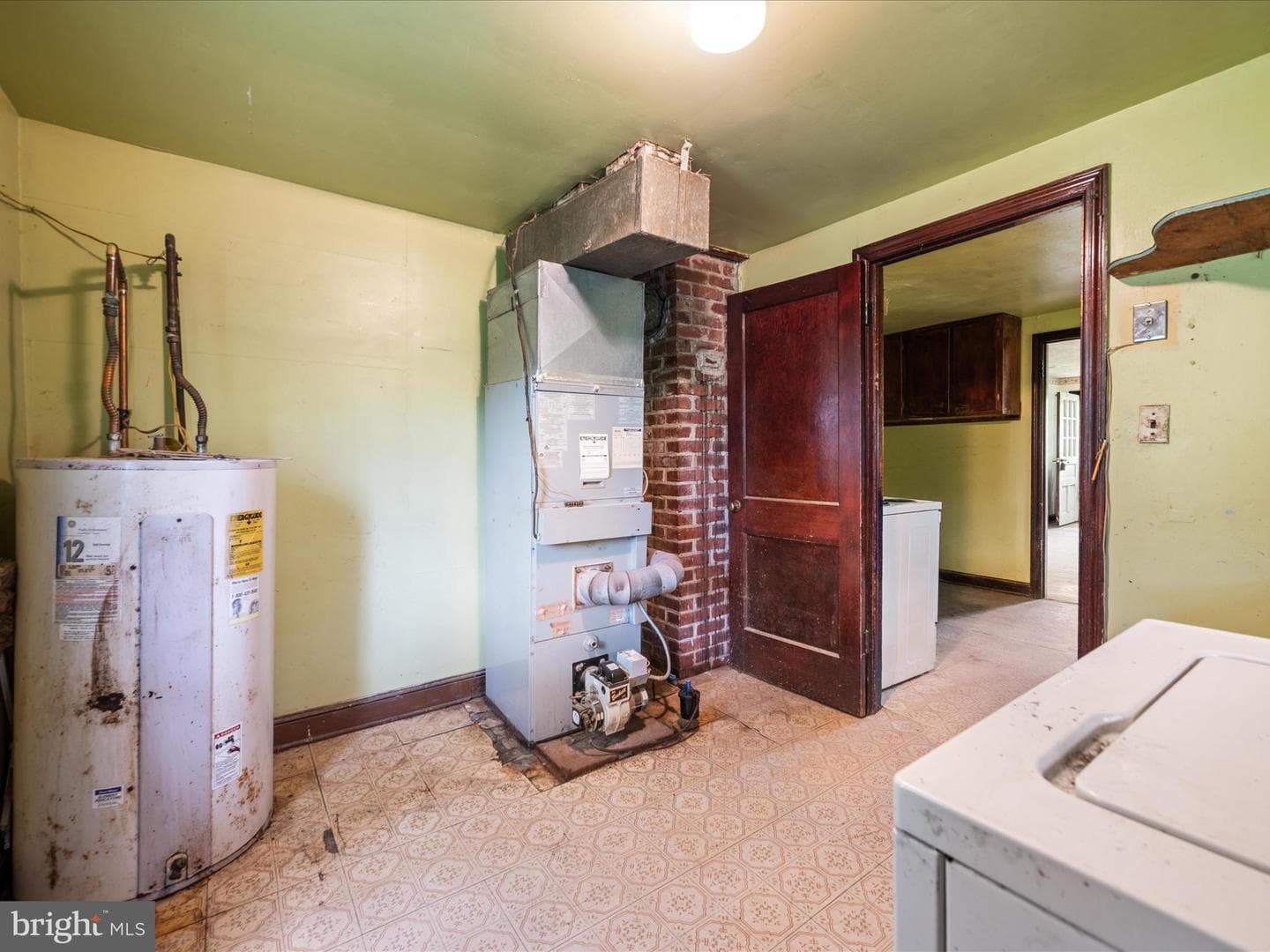 37618 Little River Turnpike photo 20