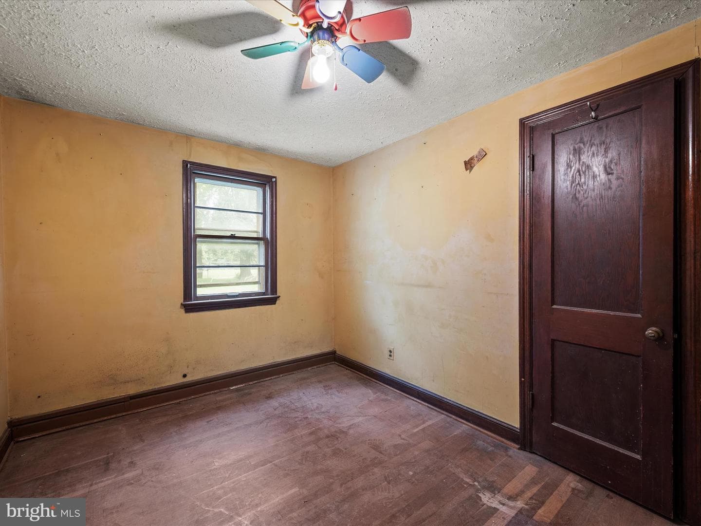 37618 Little River Turnpike photo 21
