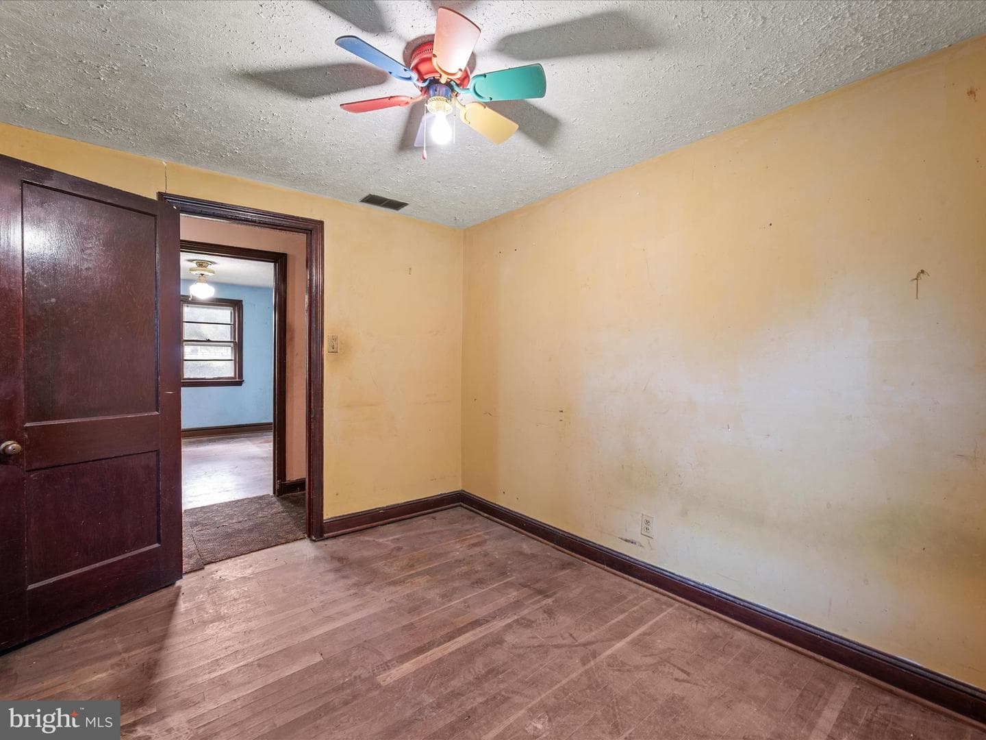 37618 Little River Turnpike photo 22
