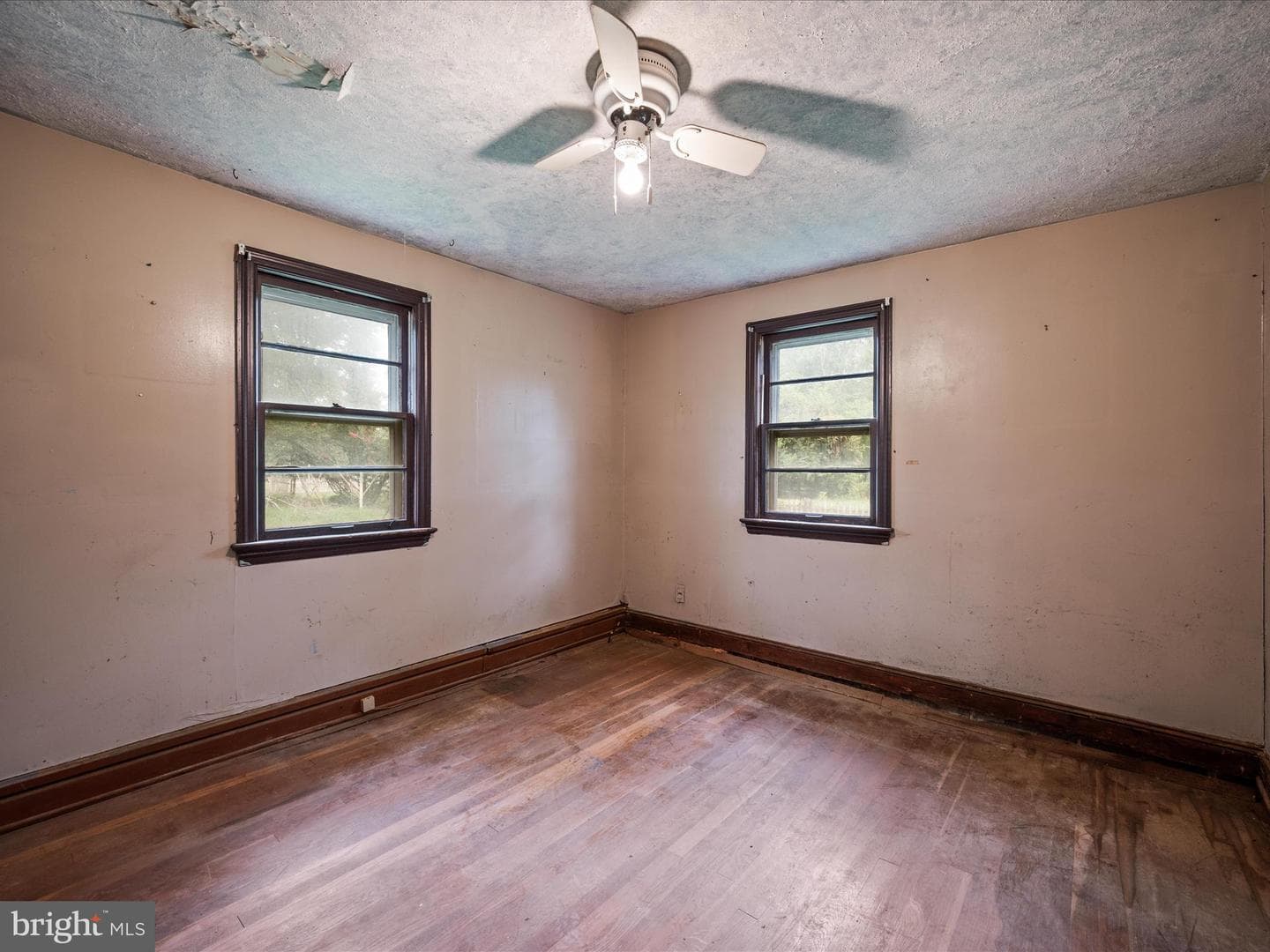 37618 Little River Turnpike photo 23