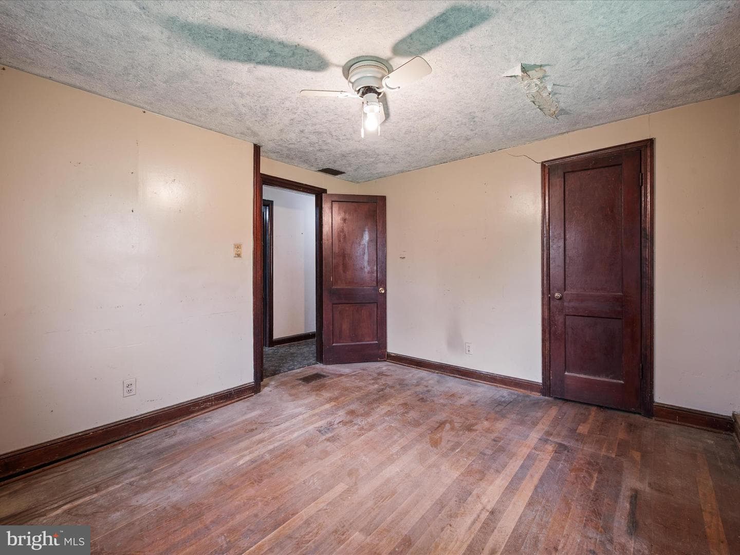 37618 Little River Turnpike photo 24
