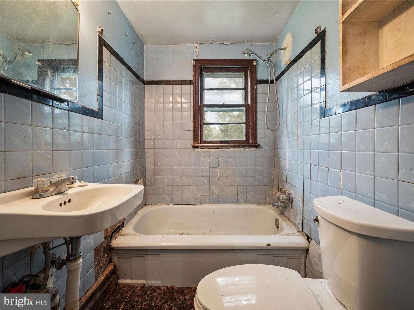 37618 Little River Turnpike photo 25