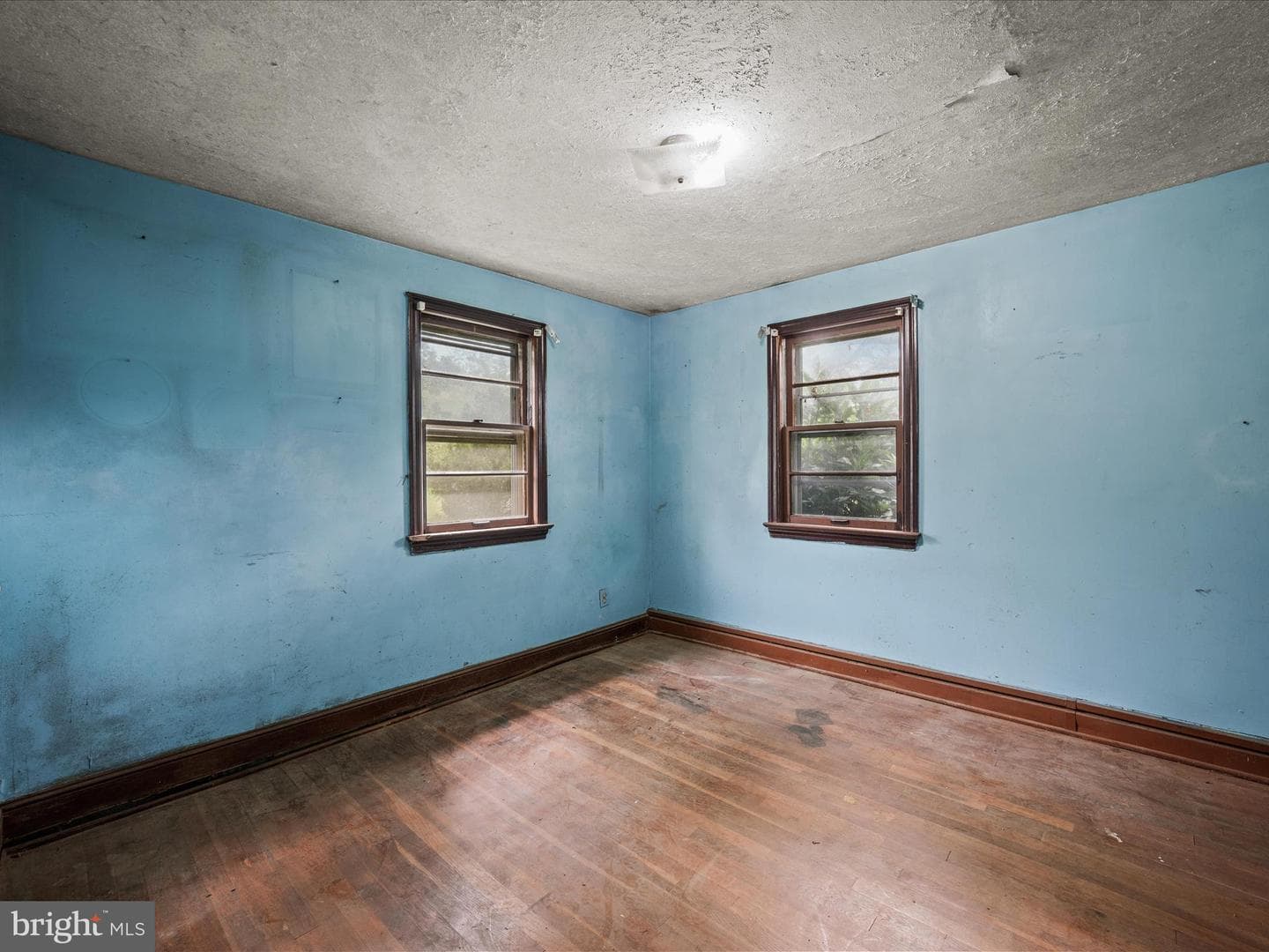 37618 Little River Turnpike photo 26
