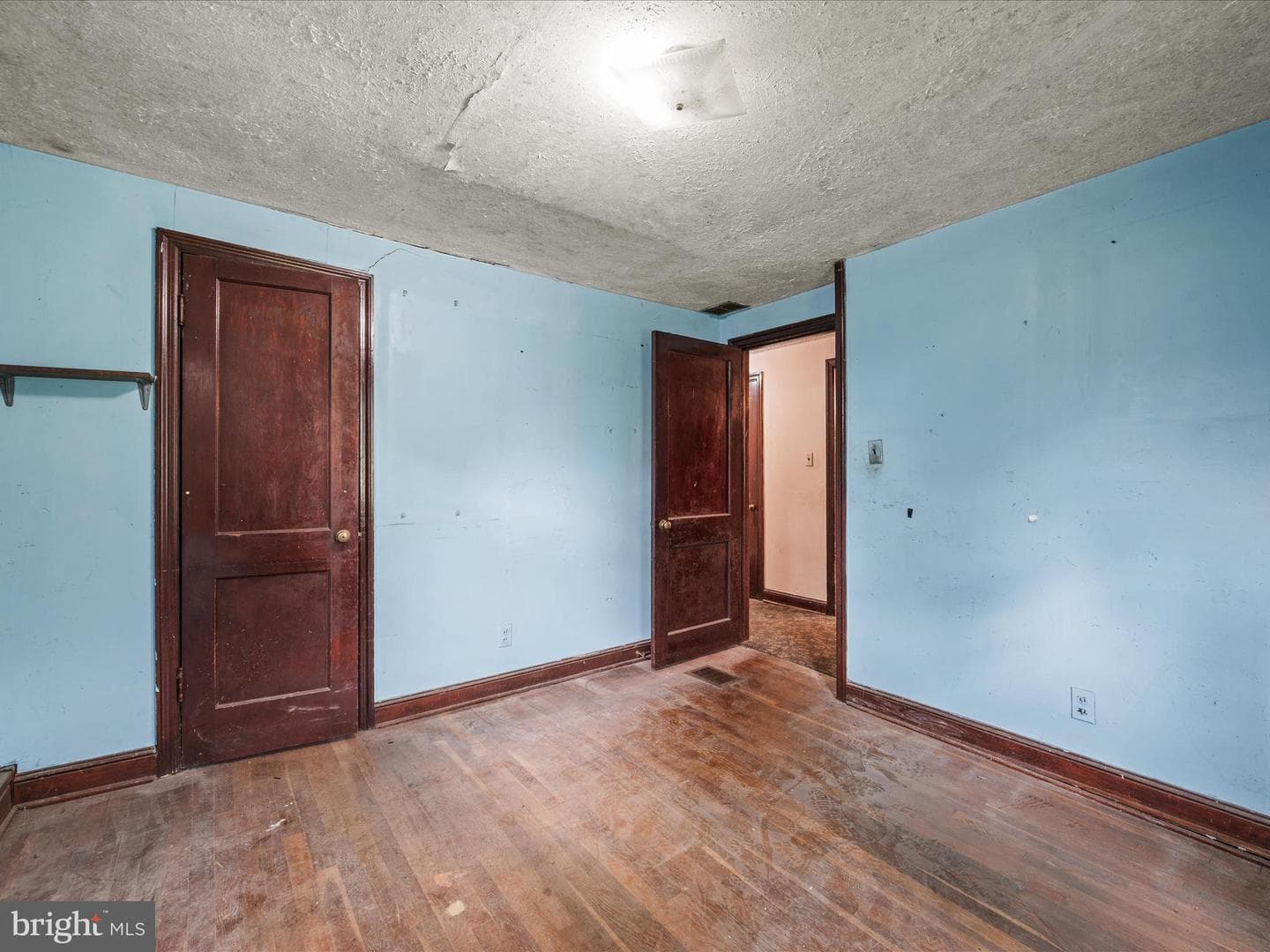 37618 Little River Turnpike photo 27