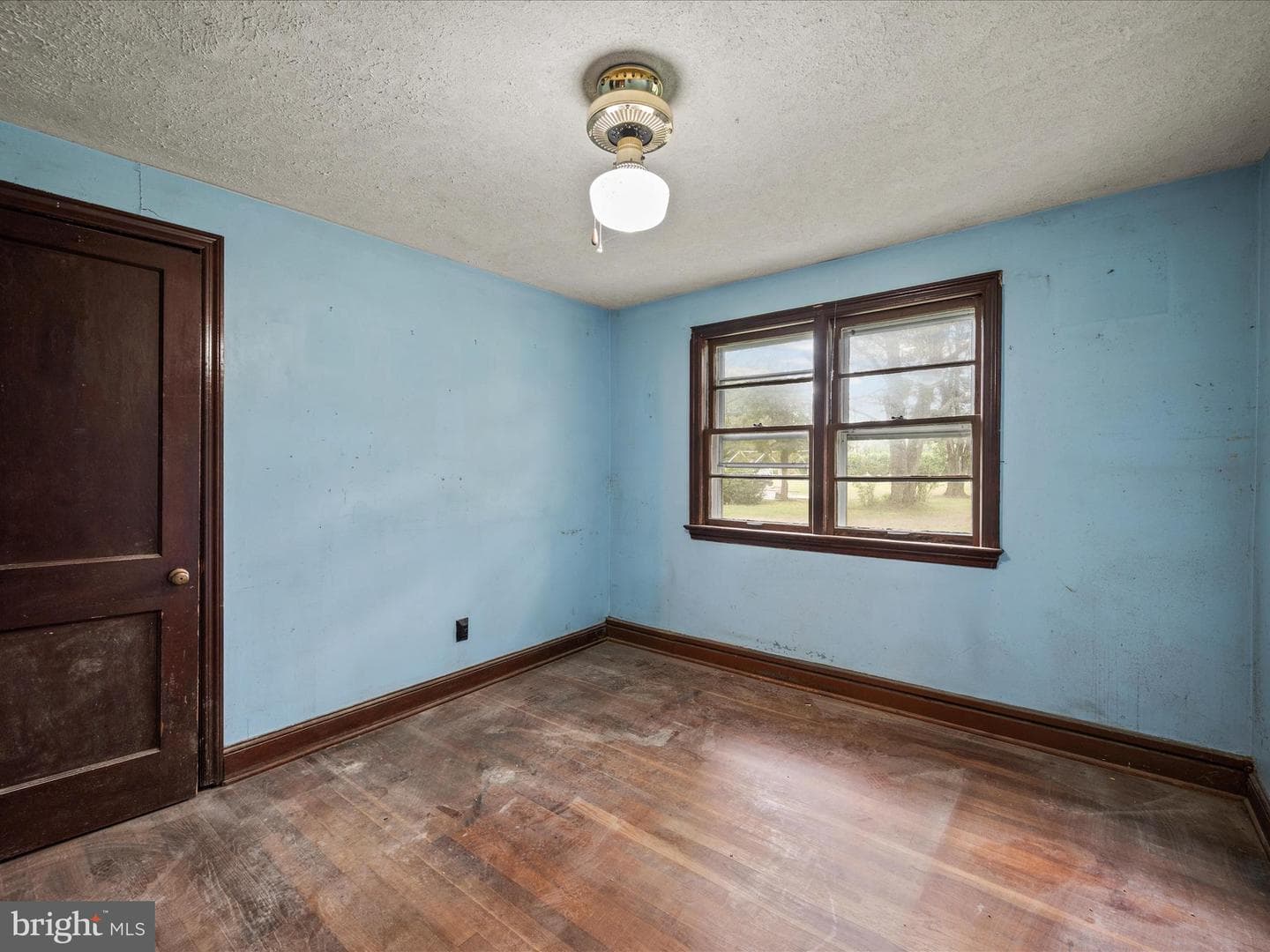 37618 Little River Turnpike photo 28