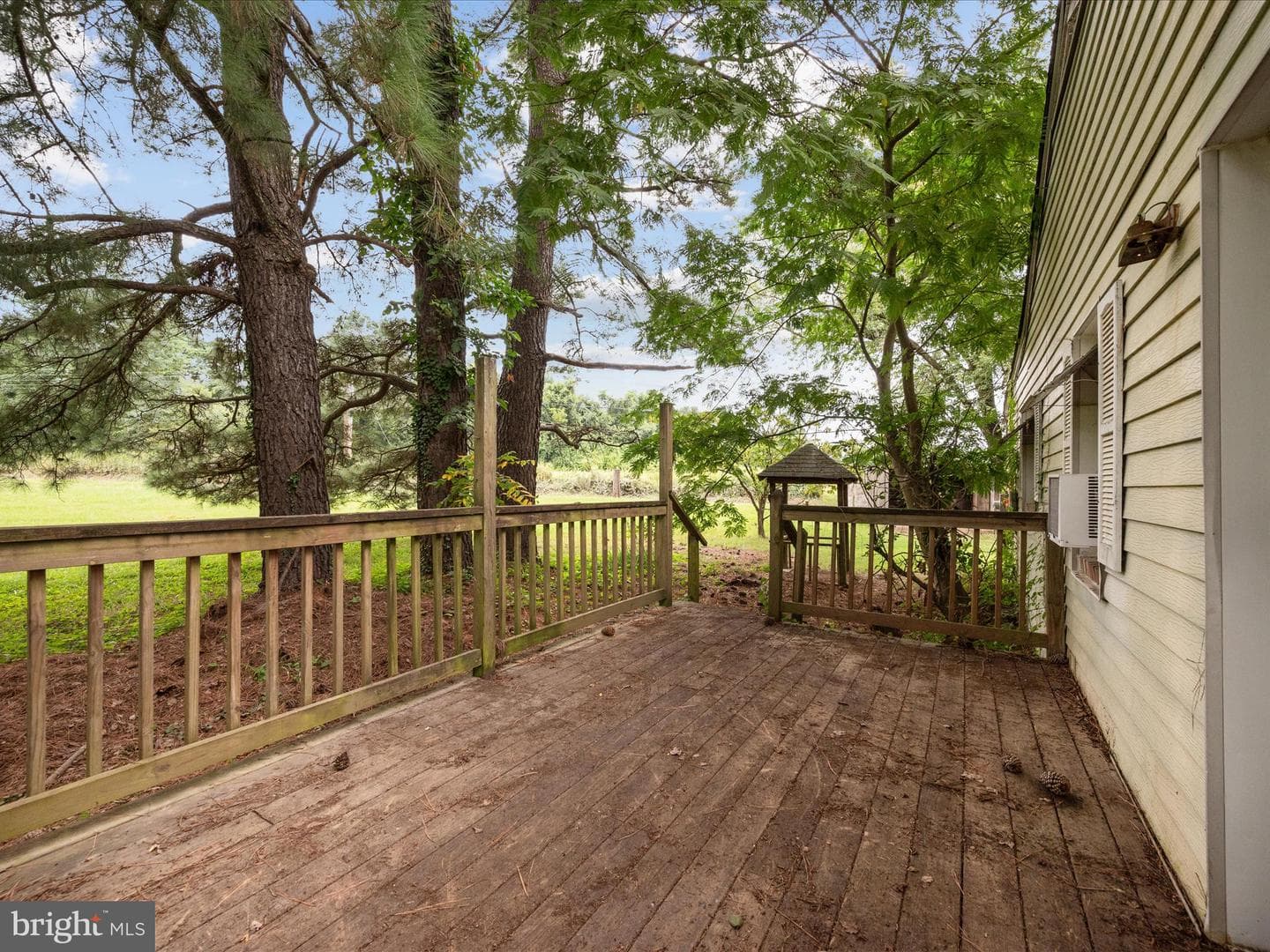 37618 Little River Turnpike photo 30