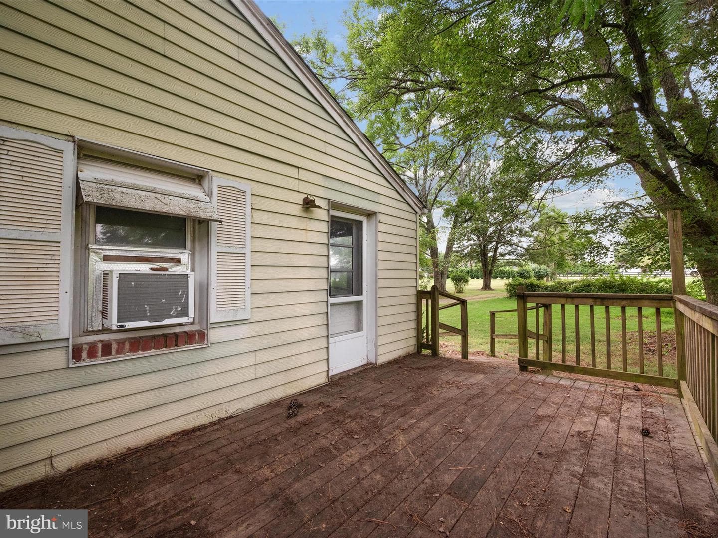 37618 Little River Turnpike photo 31