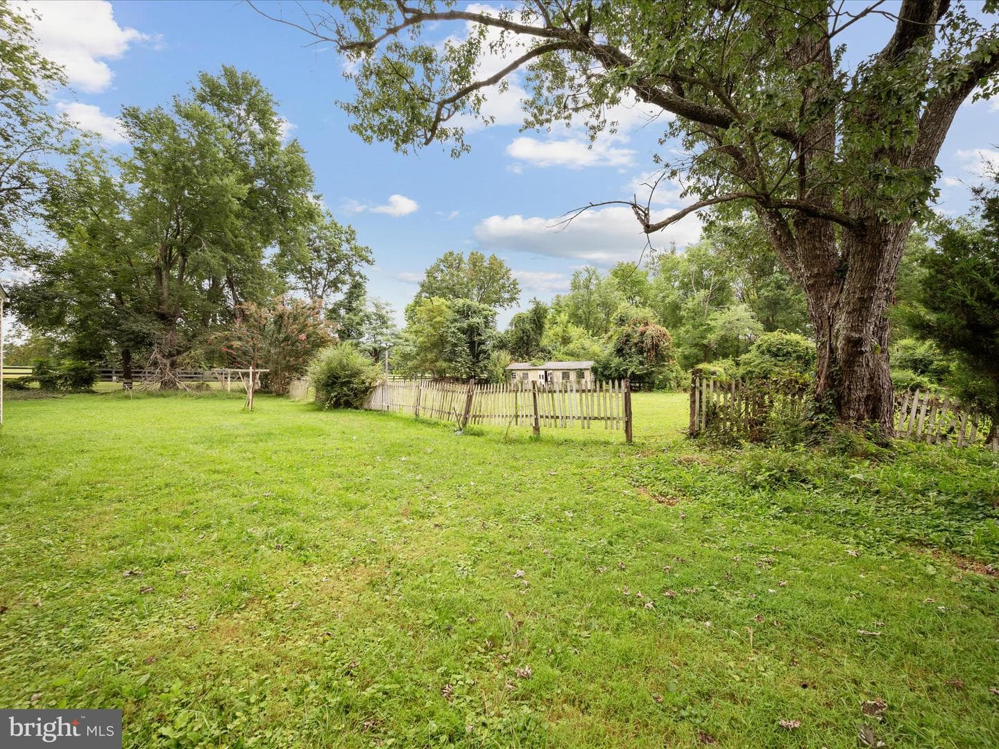 37618 Little River Turnpike photo 32