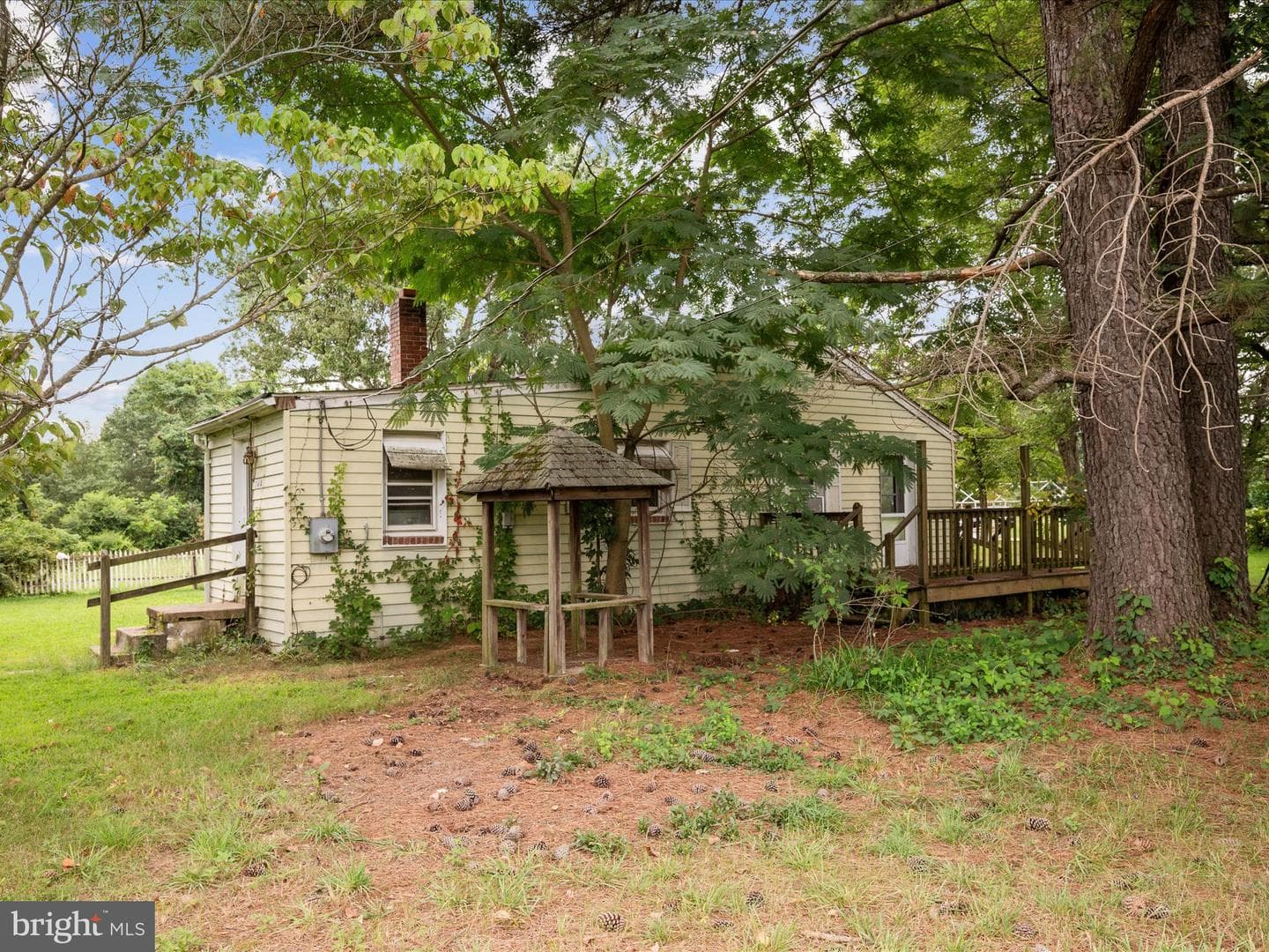37618 Little River Turnpike photo 33
