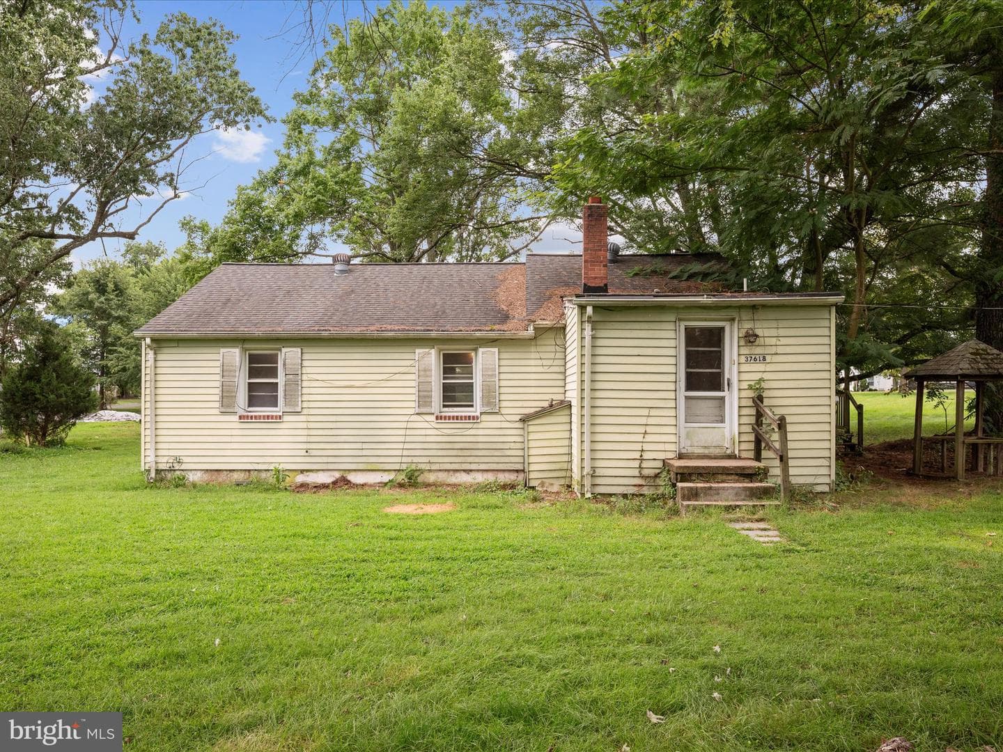 37618 Little River Turnpike photo 34