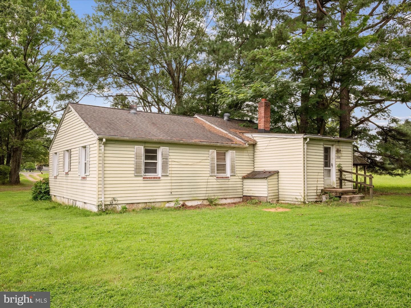 37618 Little River Turnpike photo 35