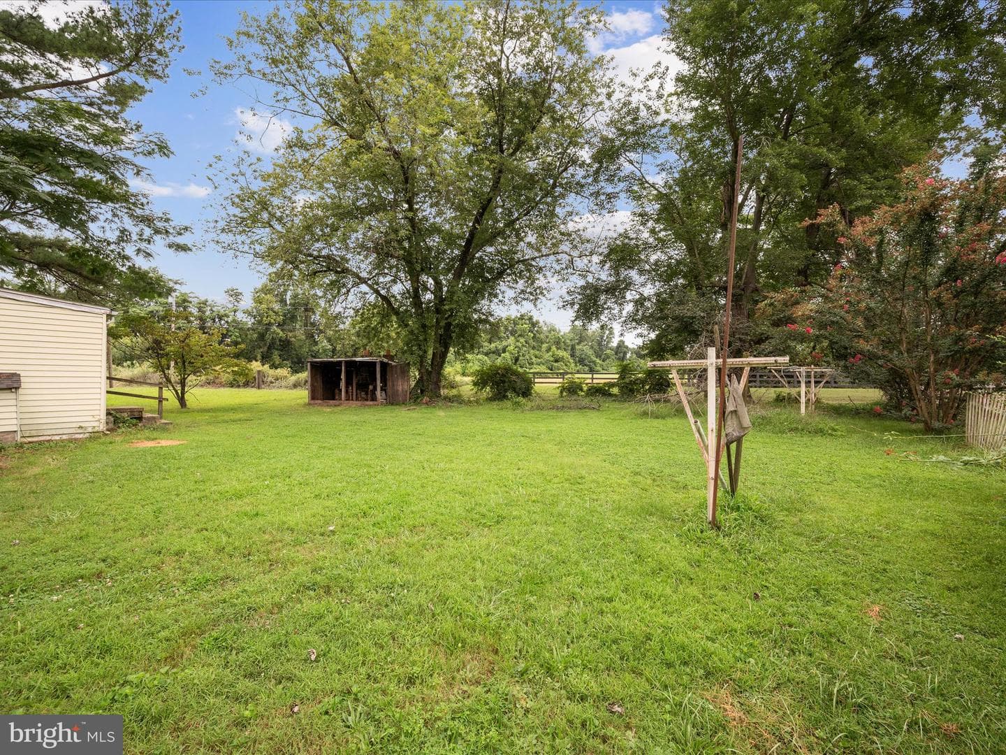 37618 Little River Turnpike photo 36