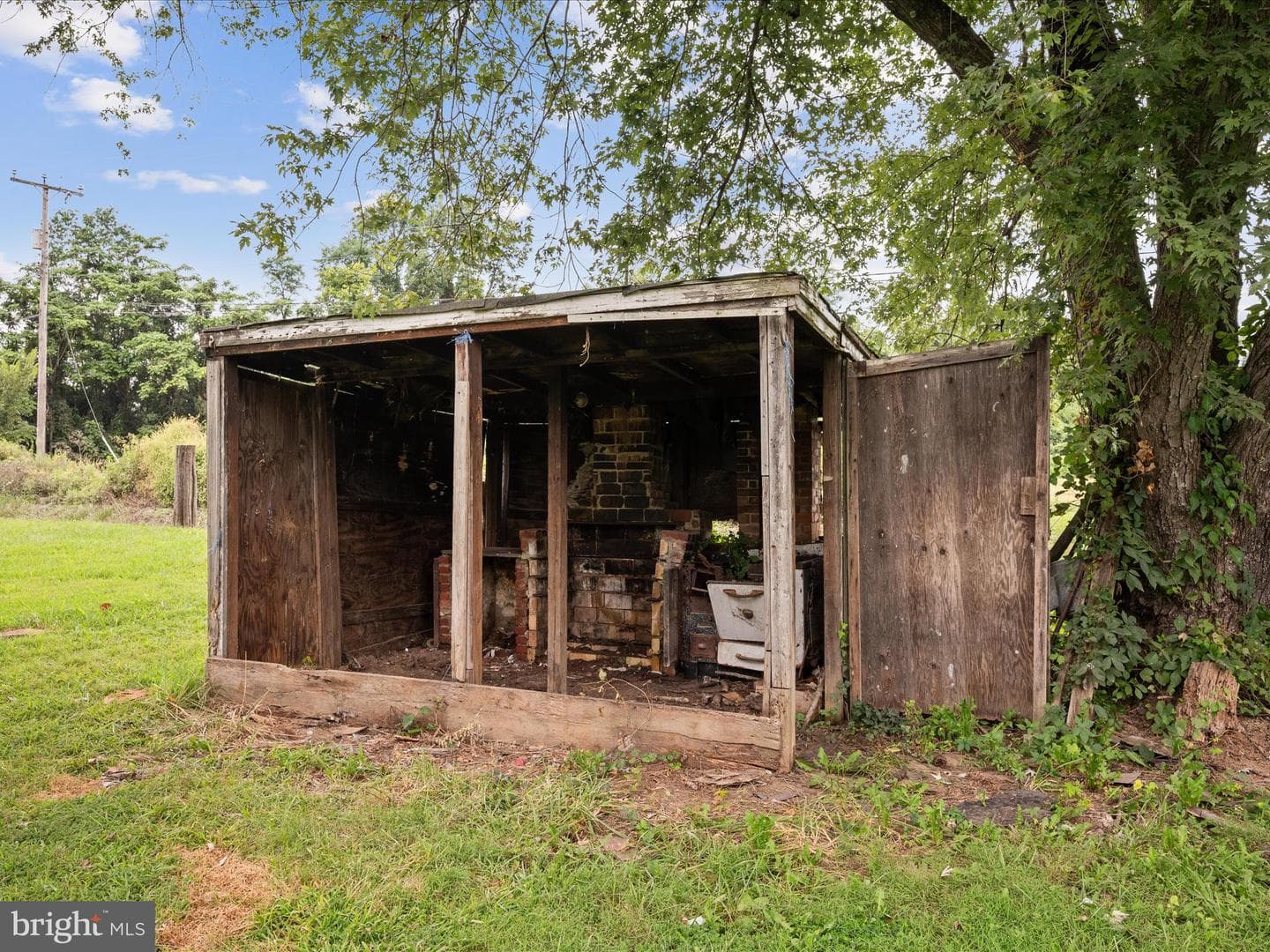 37618 Little River Turnpike photo 37