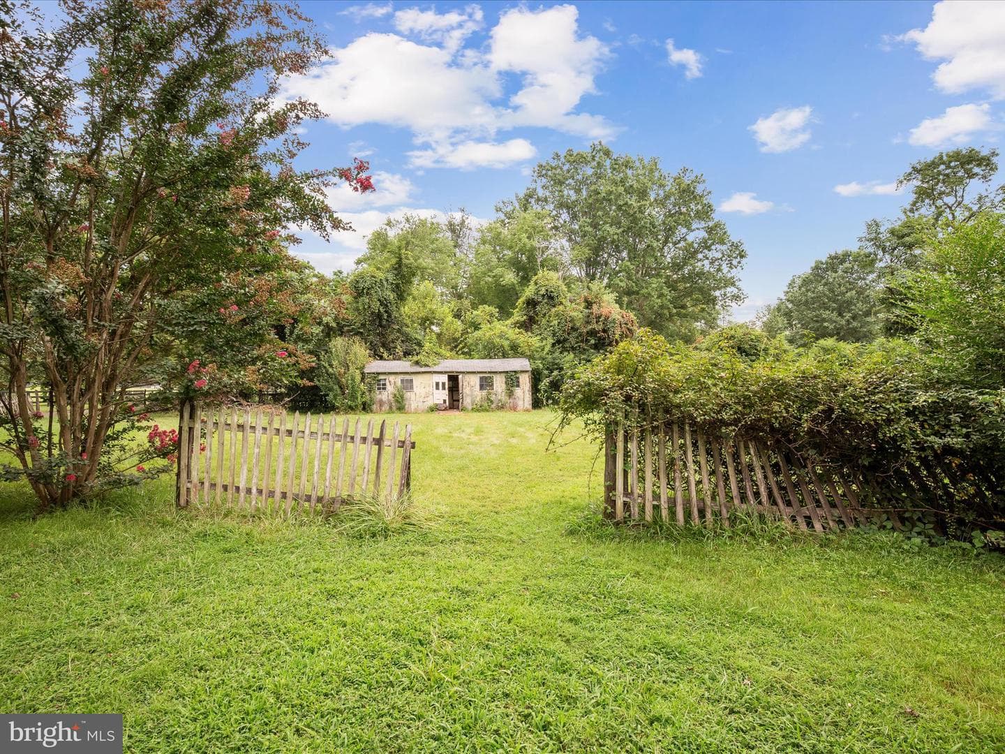 37618 Little River Turnpike photo 38