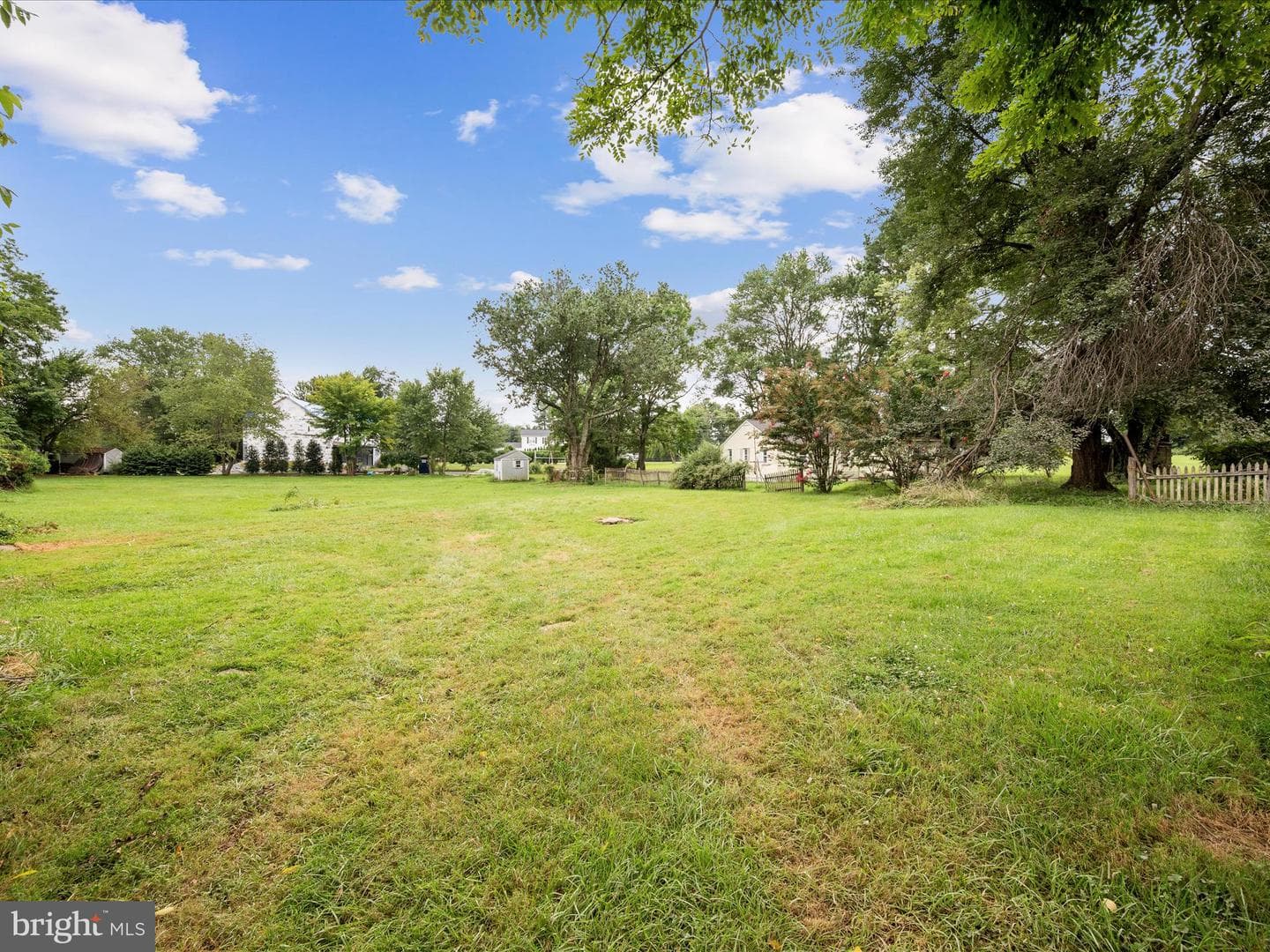 37618 Little River Turnpike photo 39