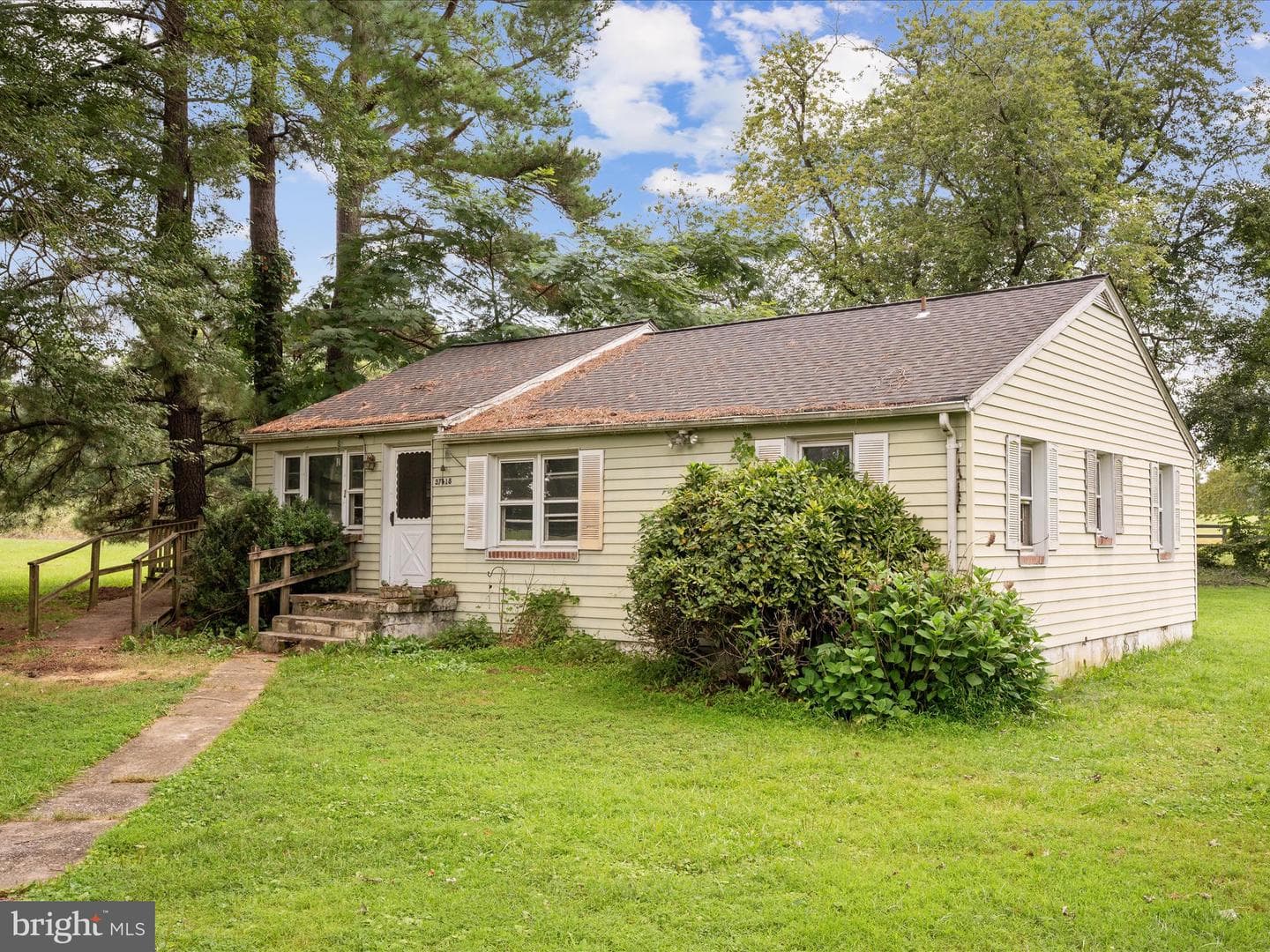 37618 Little River Turnpike photo 4