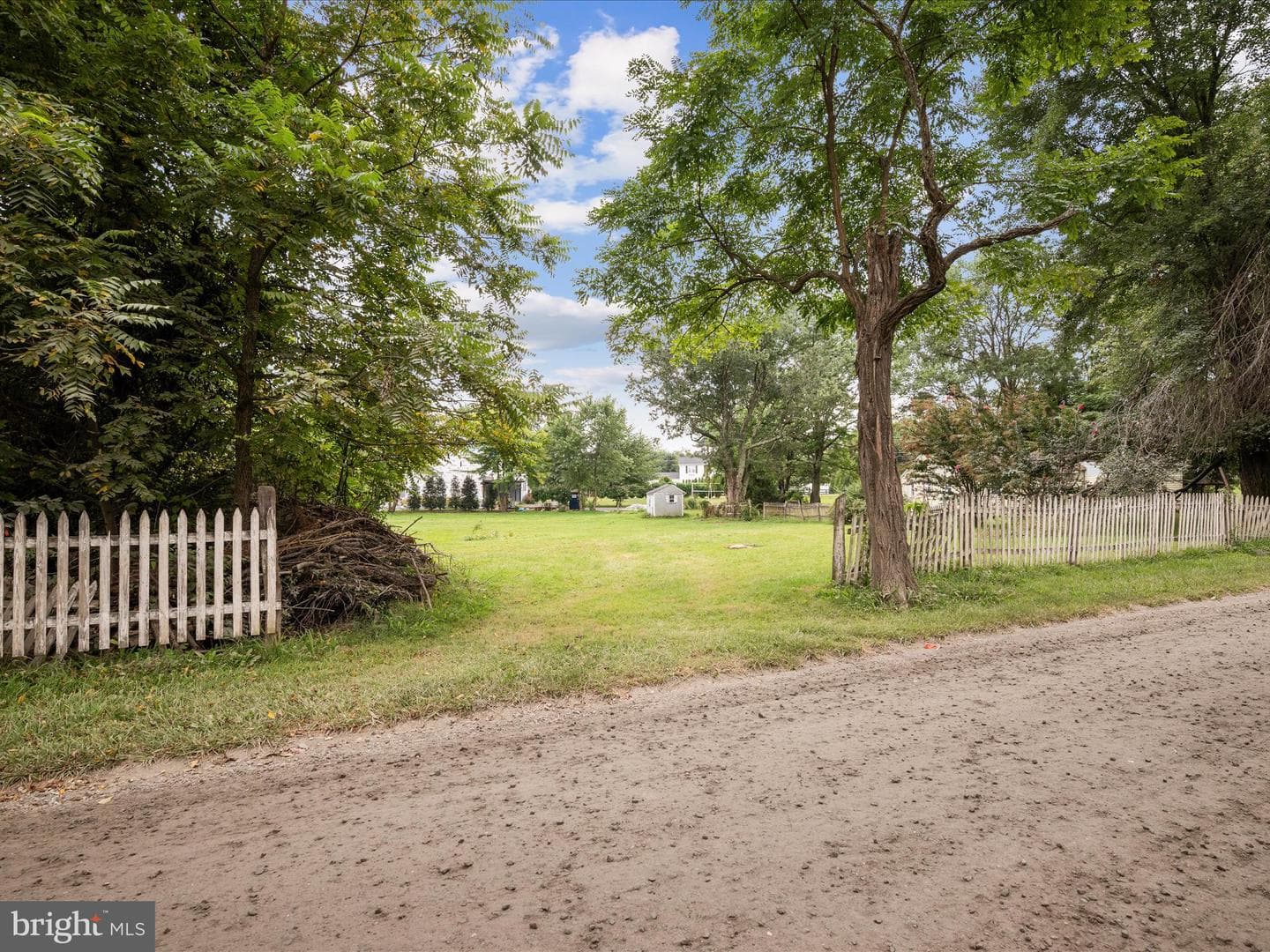 37618 Little River Turnpike photo 40