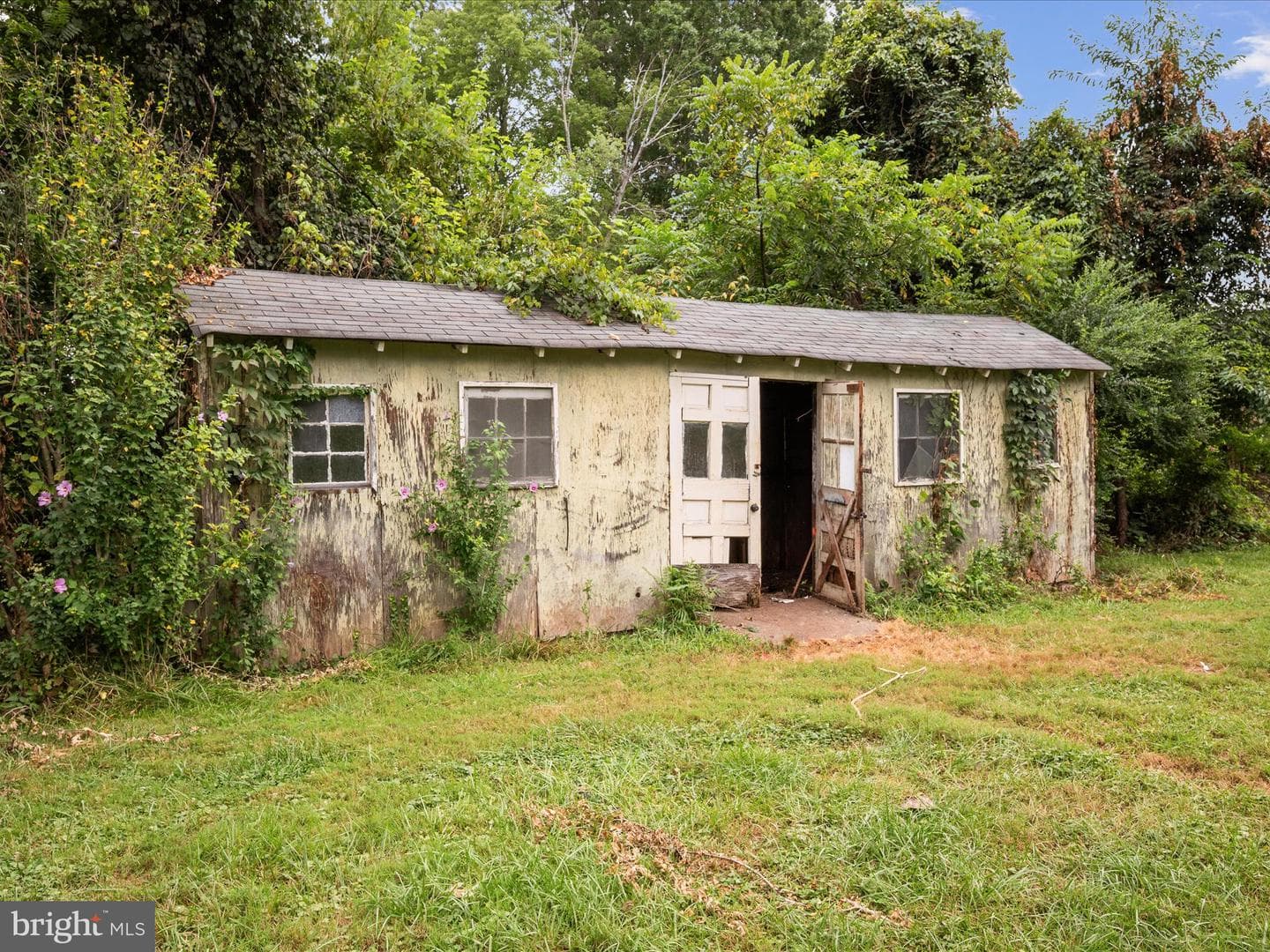 37618 Little River Turnpike photo 41