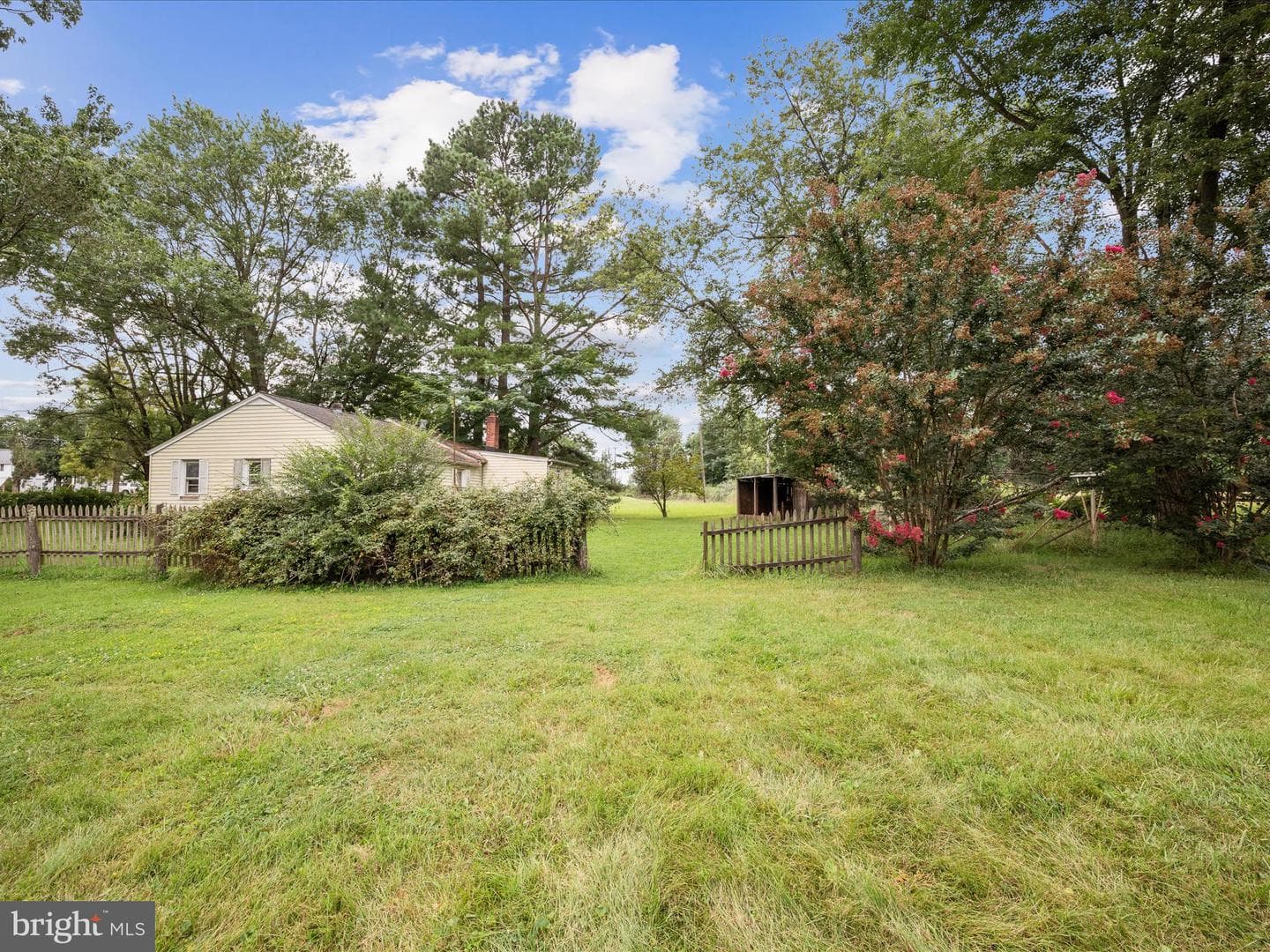 37618 Little River Turnpike photo 42