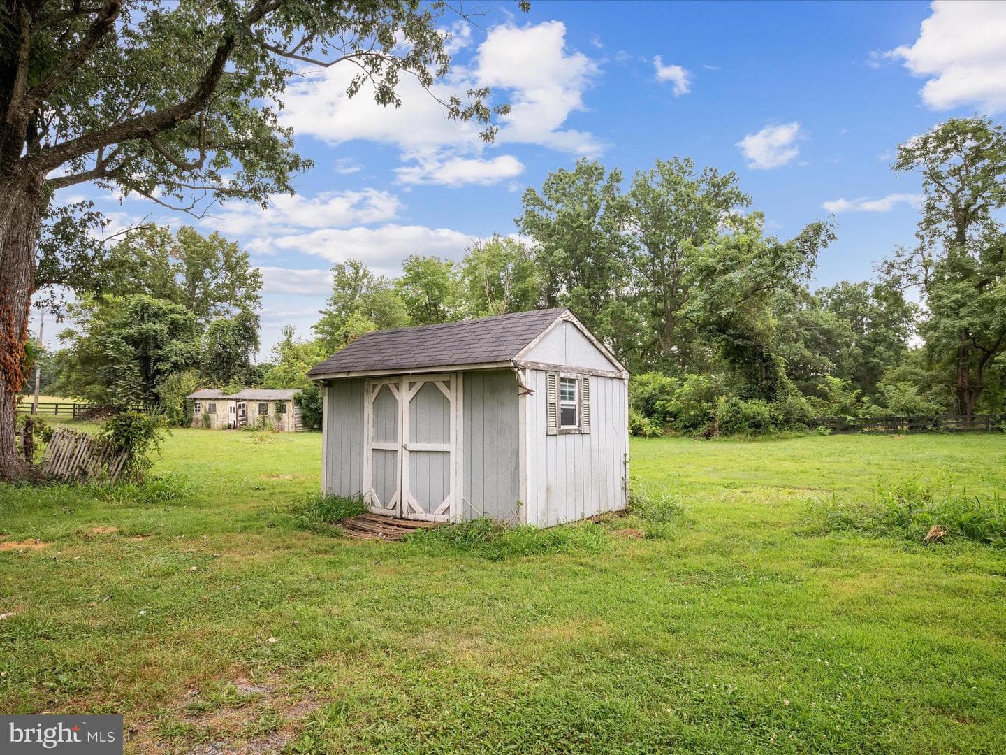 37618 Little River Turnpike photo 43