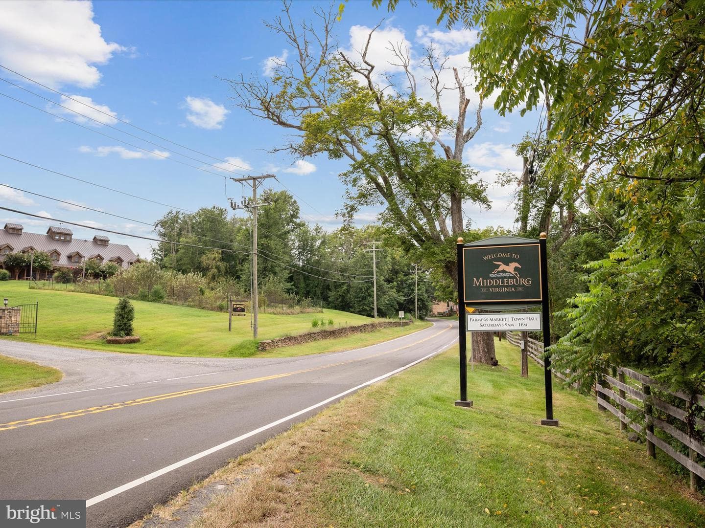37618 Little River Turnpike photo 44