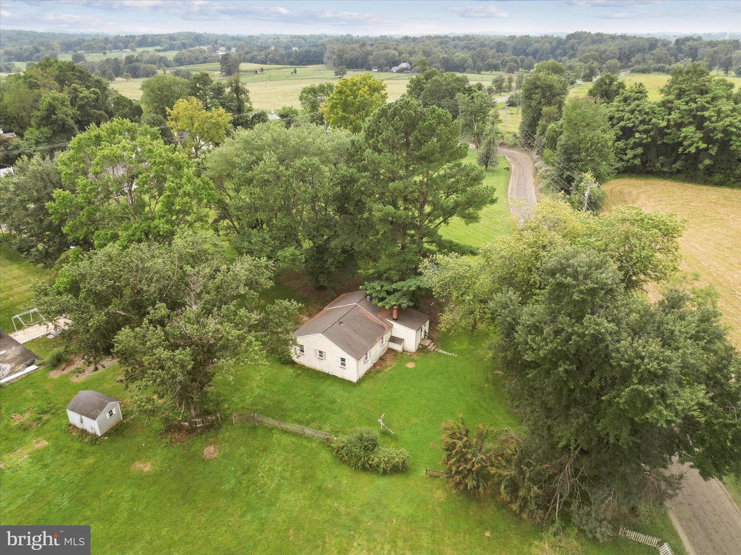 37618 Little River Turnpike photo 45