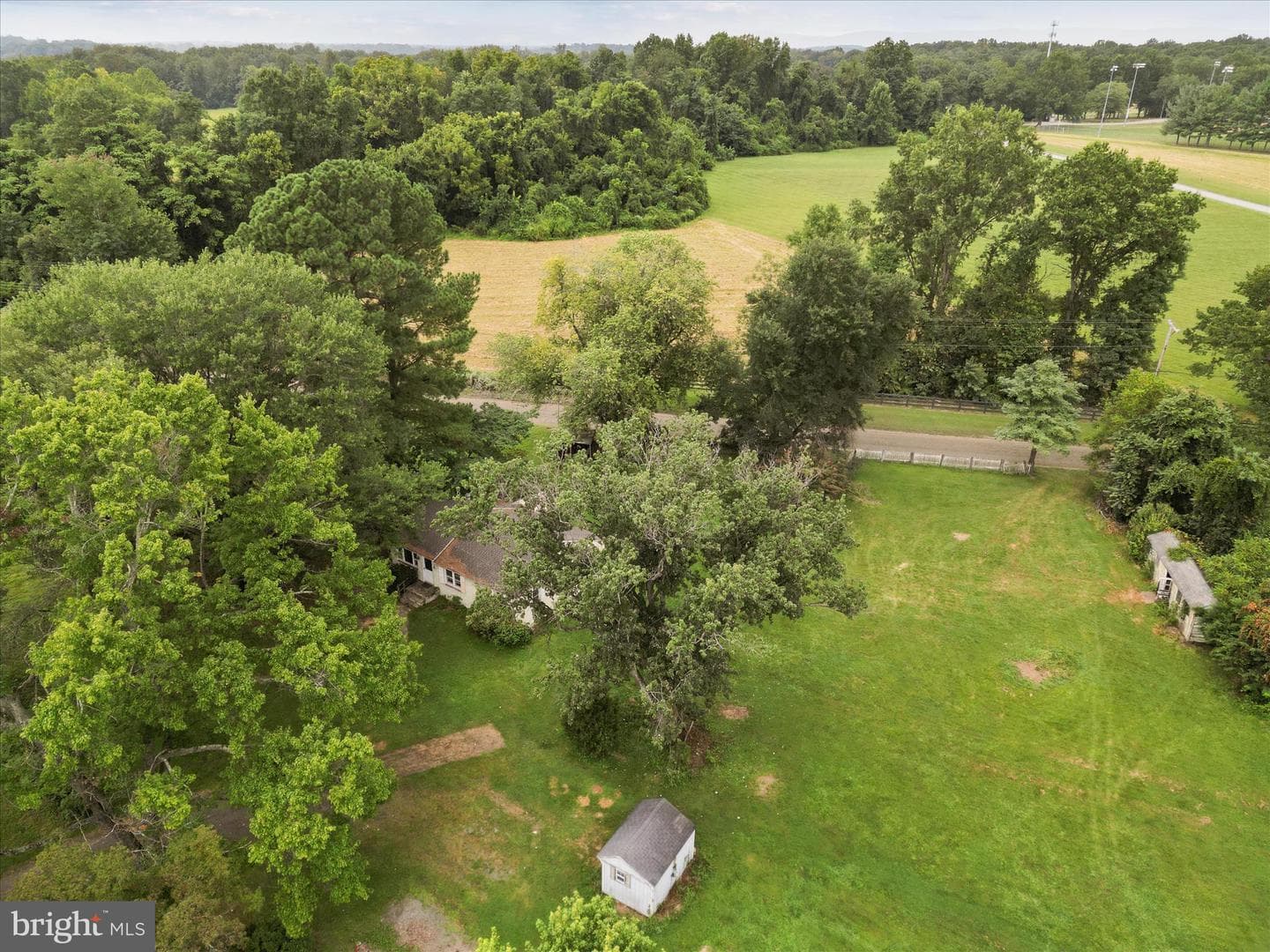 37618 Little River Turnpike photo 46