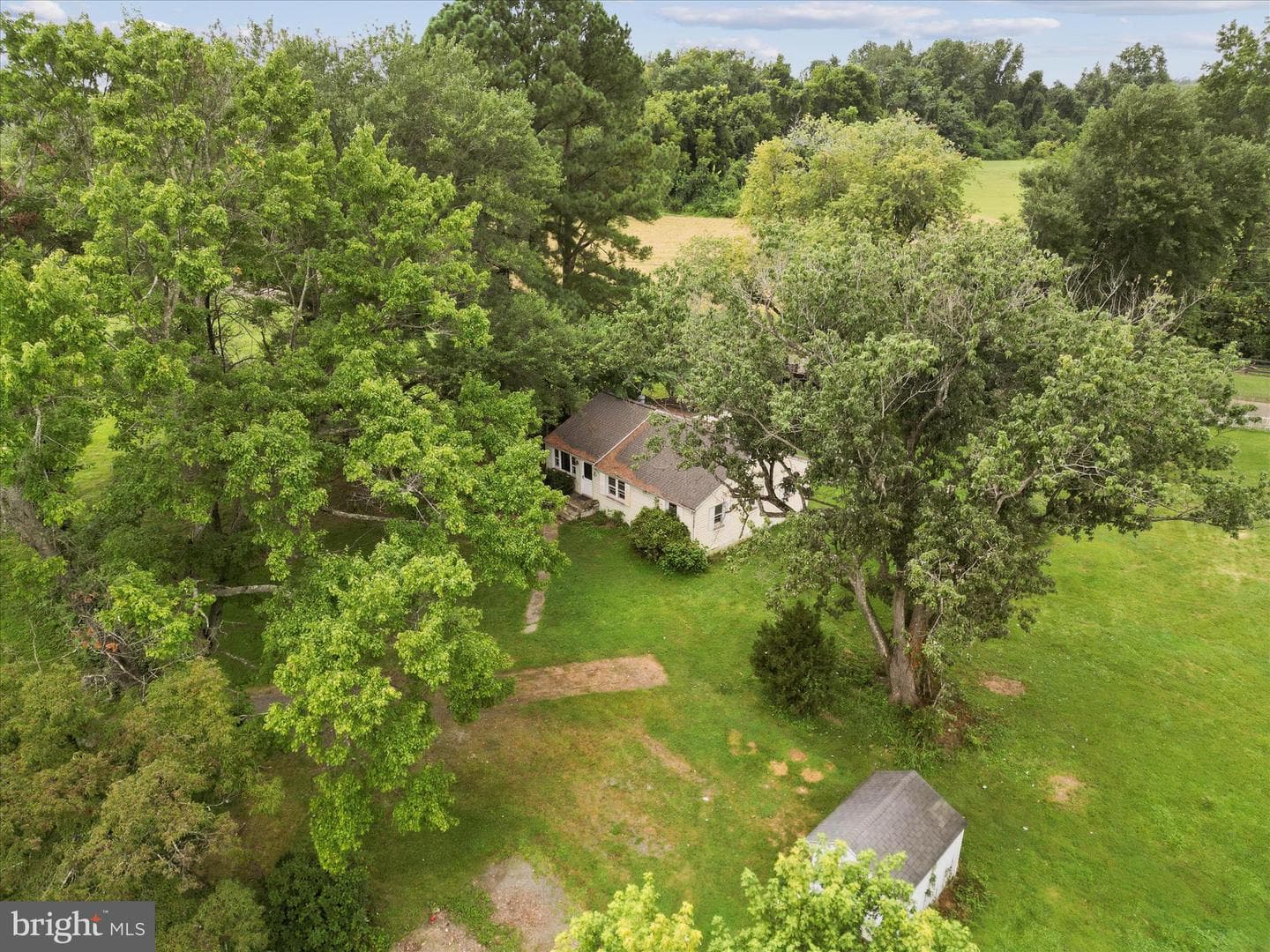 37618 Little River Turnpike photo 47