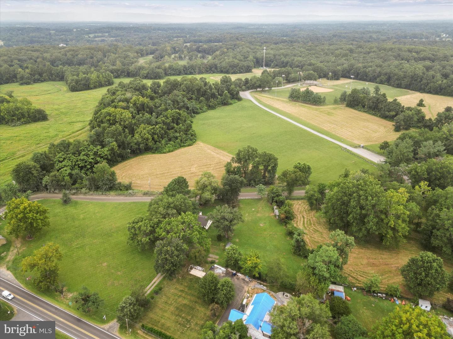 37618 Little River Turnpike photo 48