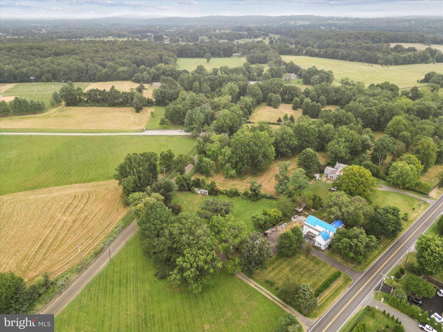 37618 Little River Turnpike photo 49