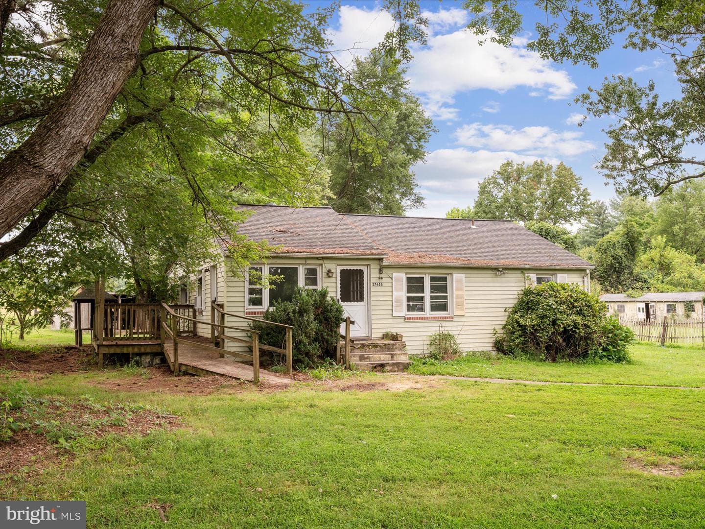 37618 Little River Turnpike photo 5
