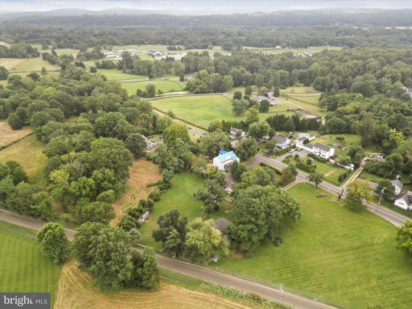 37618 Little River Turnpike photo 50