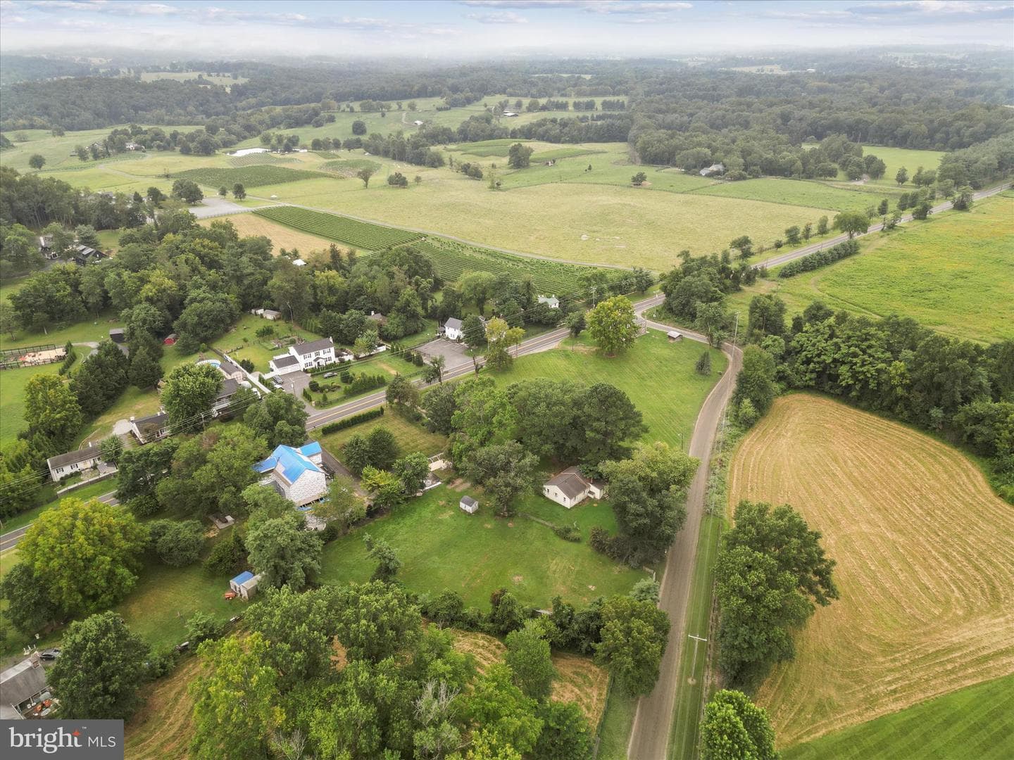 37618 Little River Turnpike photo 51