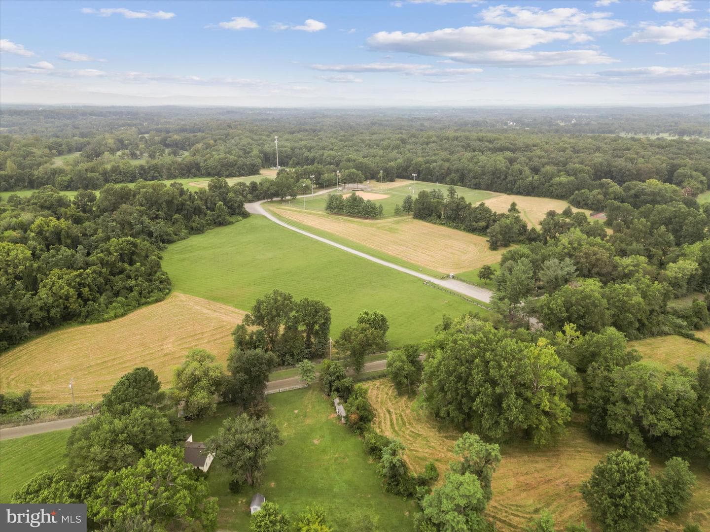 37618 Little River Turnpike photo 52