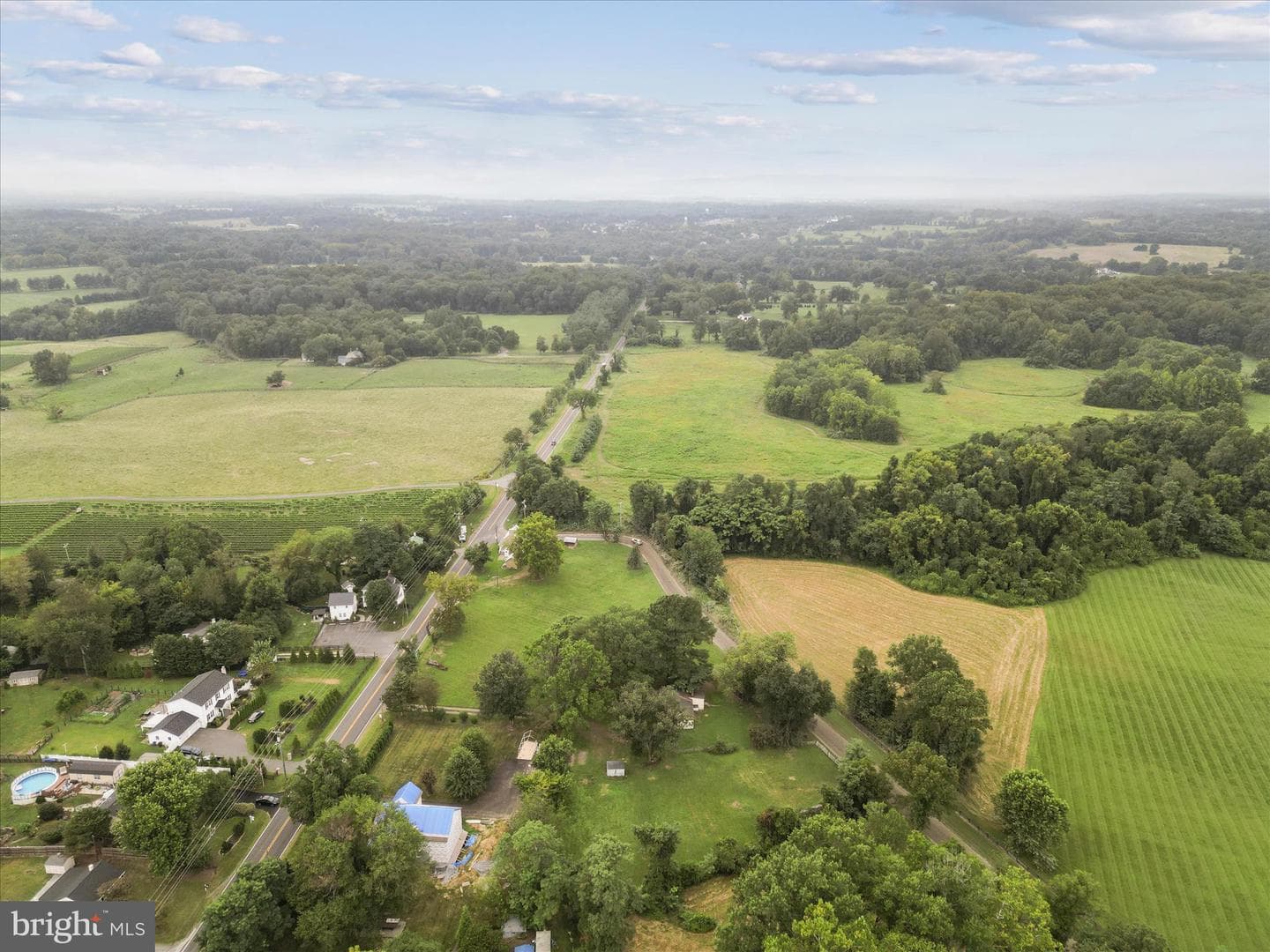 37618 Little River Turnpike photo 54