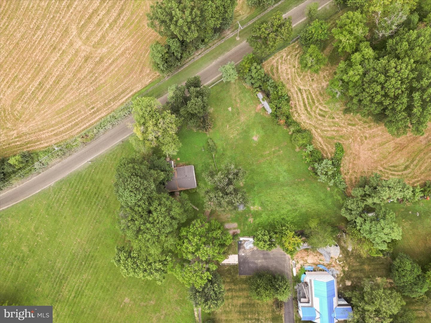 37618 Little River Turnpike photo 55