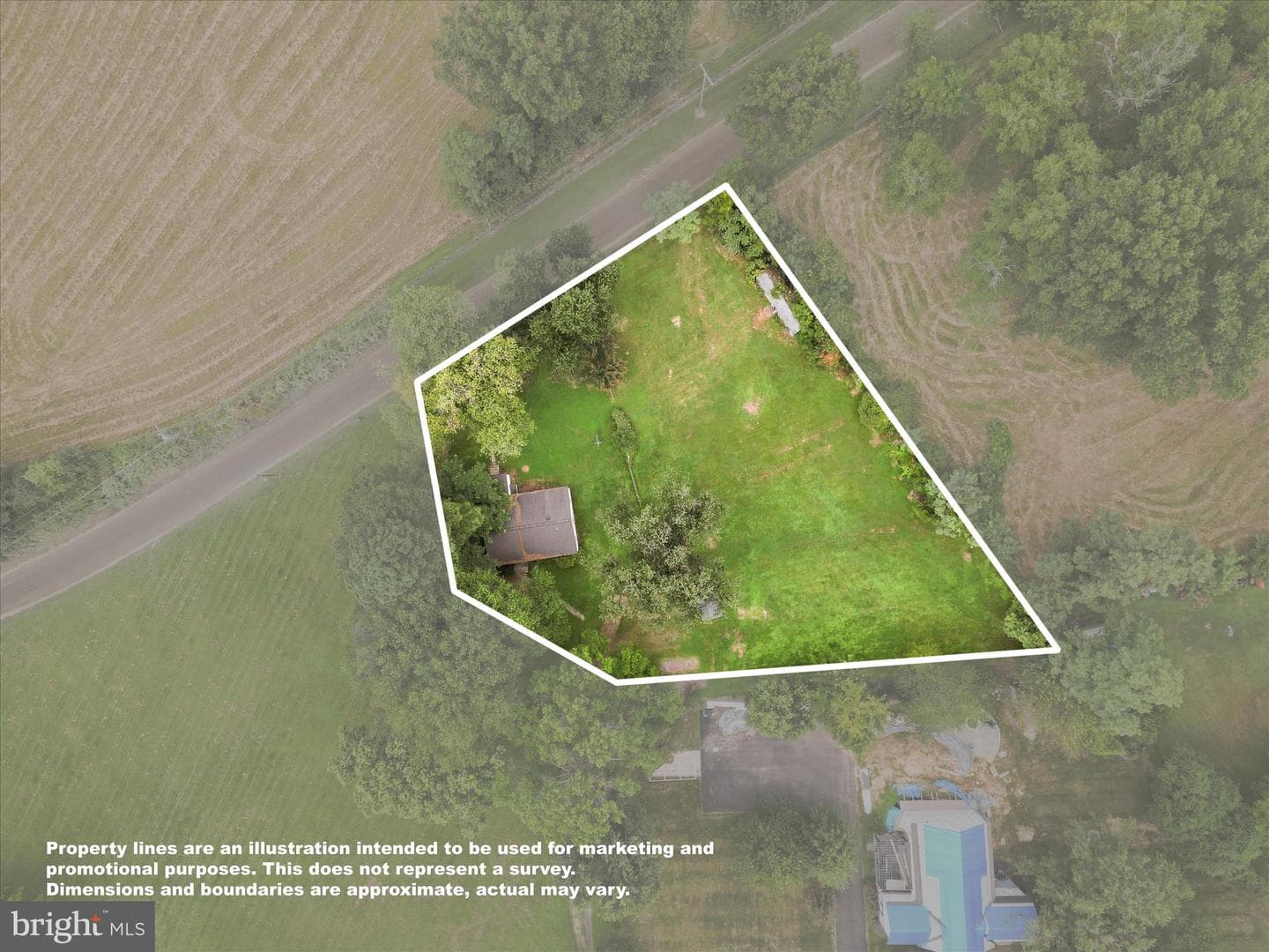 37618 Little River Turnpike photo 56