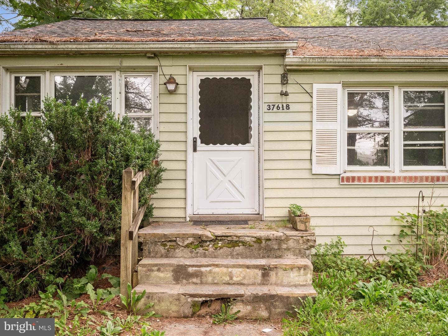37618 Little River Turnpike photo 6
