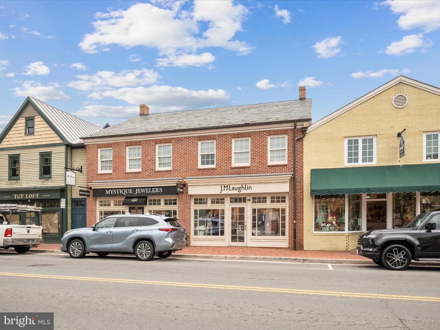 37618 Little River Turnpike photo 65